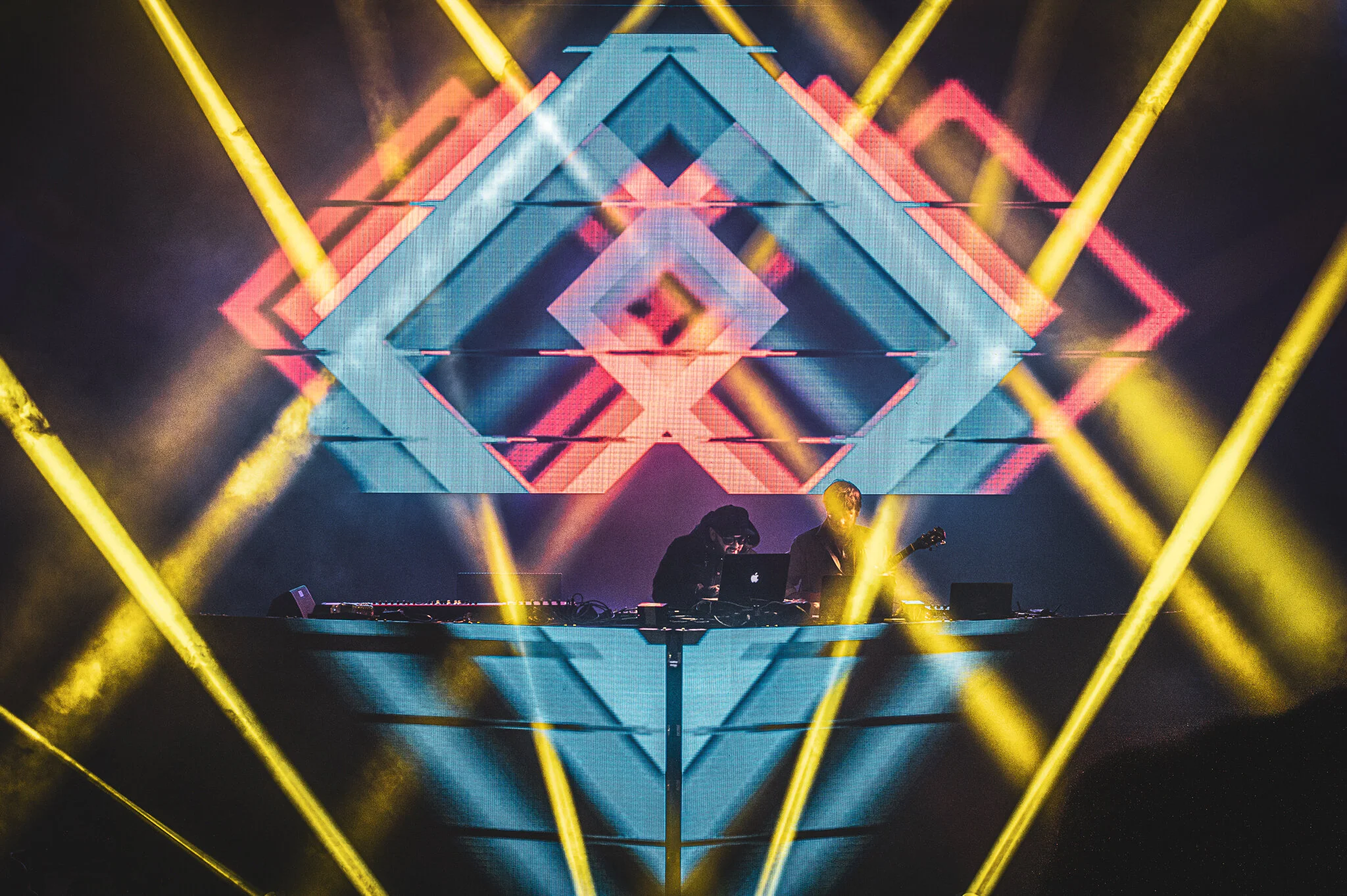 ©SilkyShots2019-HARD.RRX.LNCO.webres-4865-October 26, 2019.jpg