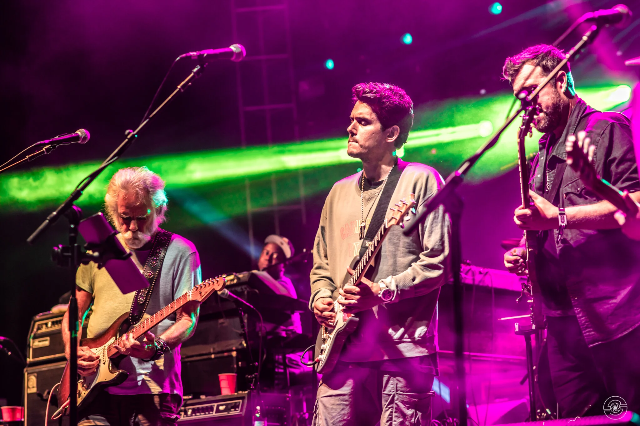 ©SilkyShots_lockn_18-3623.jpg