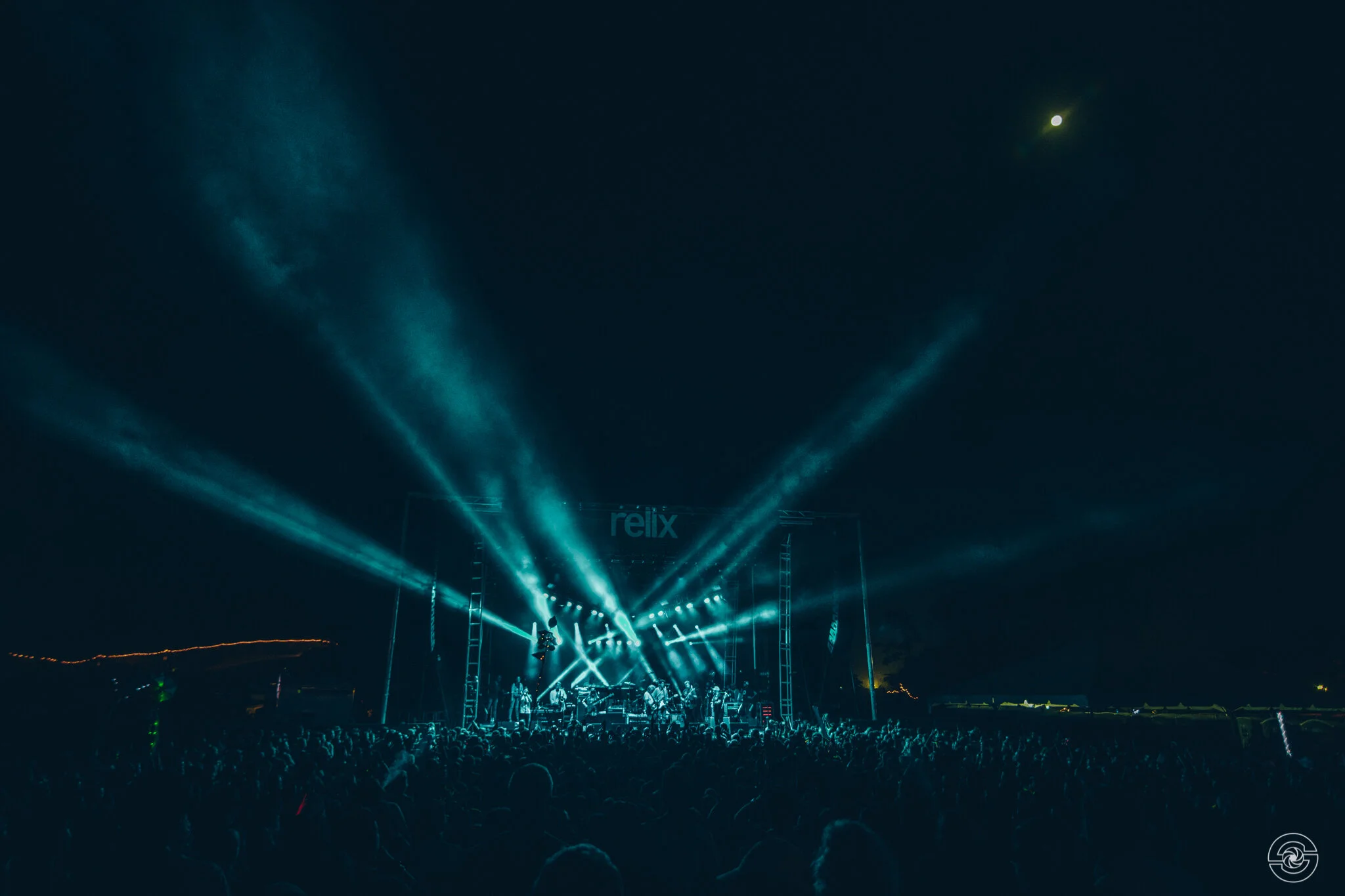 ©SilkyShots_lockn_18-3709.jpg