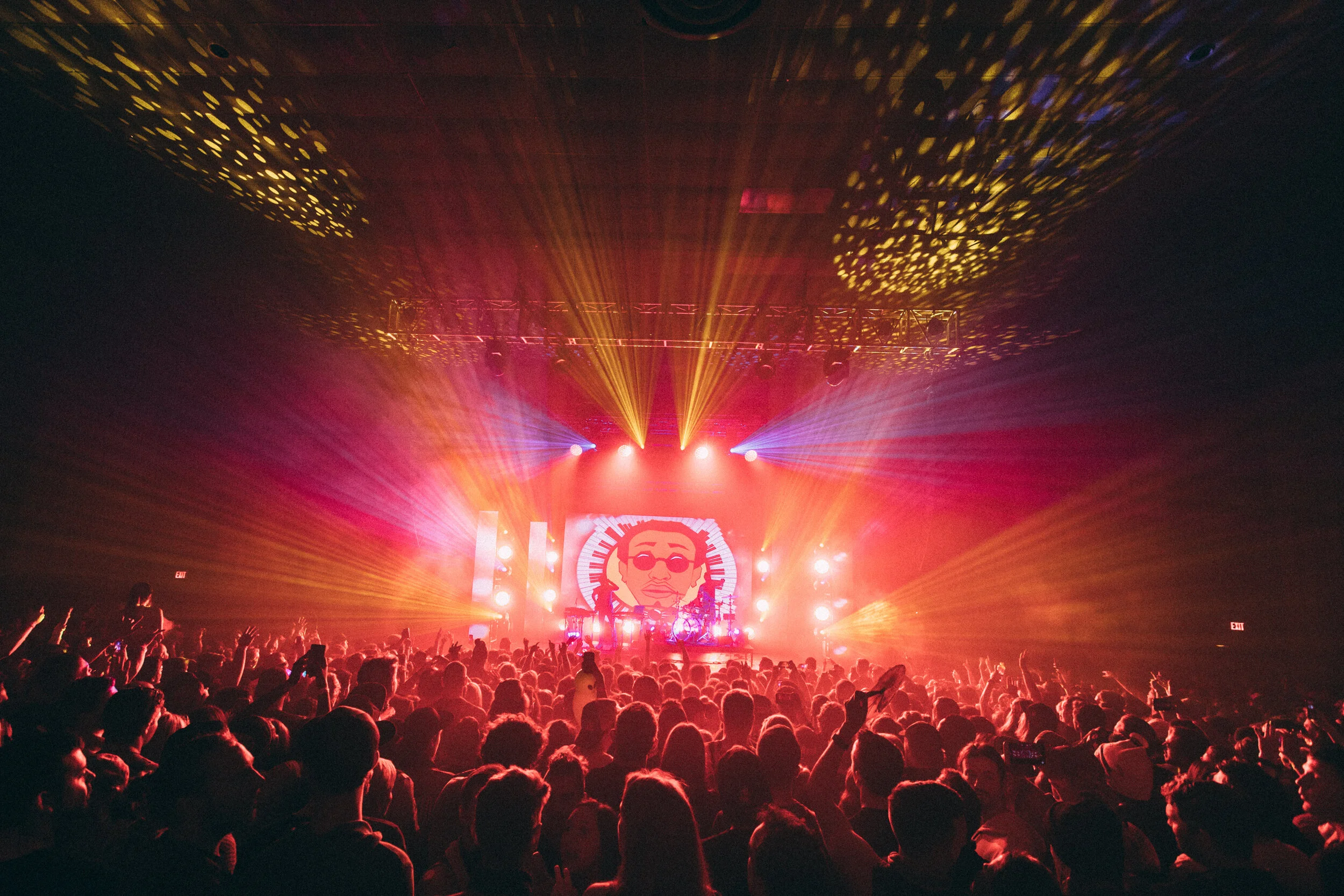 2018_11_03_Big Gigantic Fall Tour_Minneapolis_CP_021.jpg