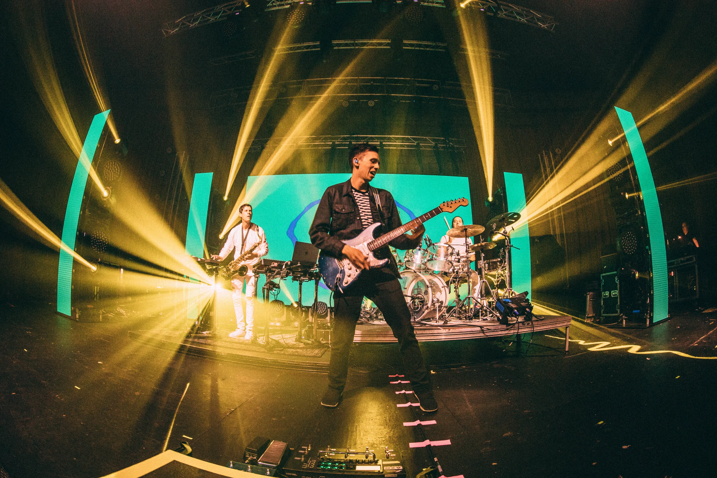 2018_11_03_Big Gigantic Fall Tour_Minneapolis_CP_037.jpg