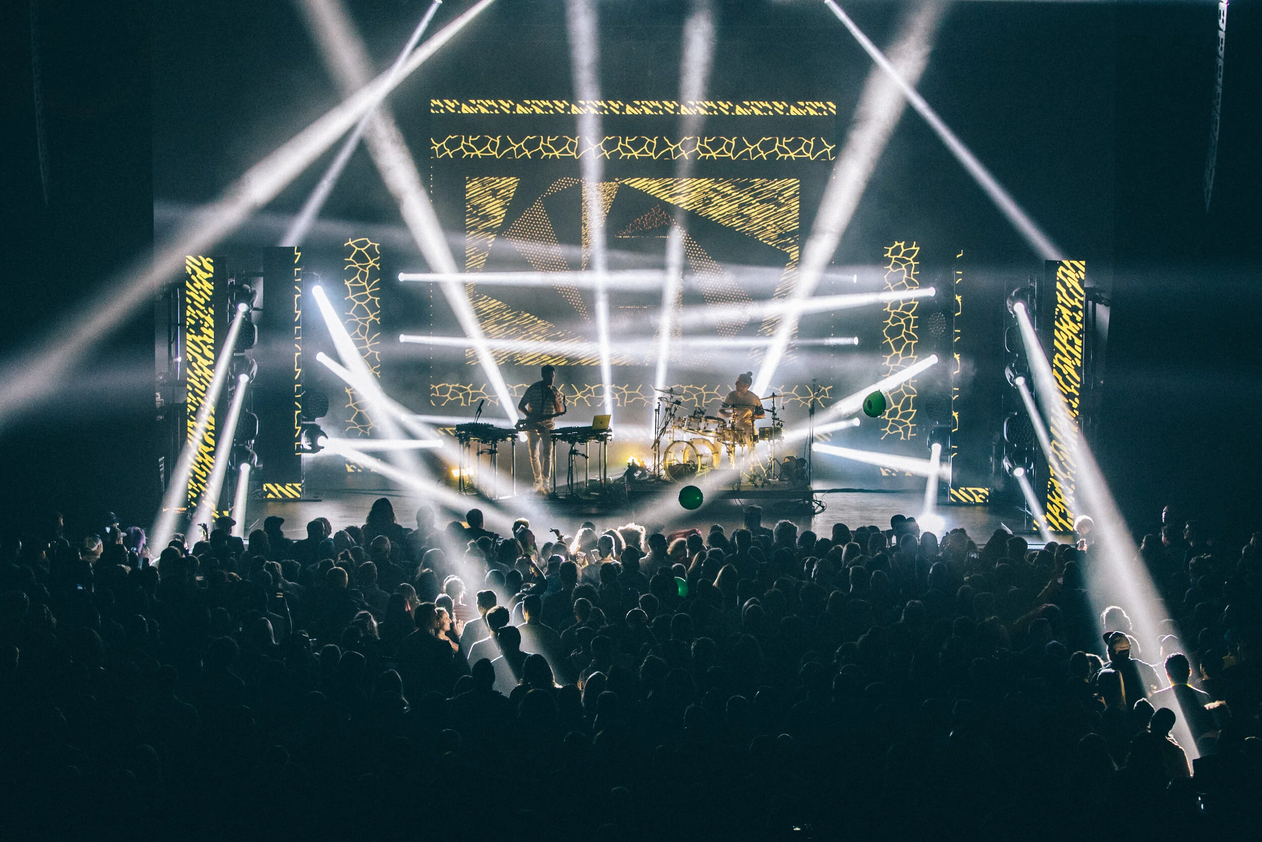 2018_11_08_Big Gigantic Fall Tour_Fort Wayne_CP_009.jpg