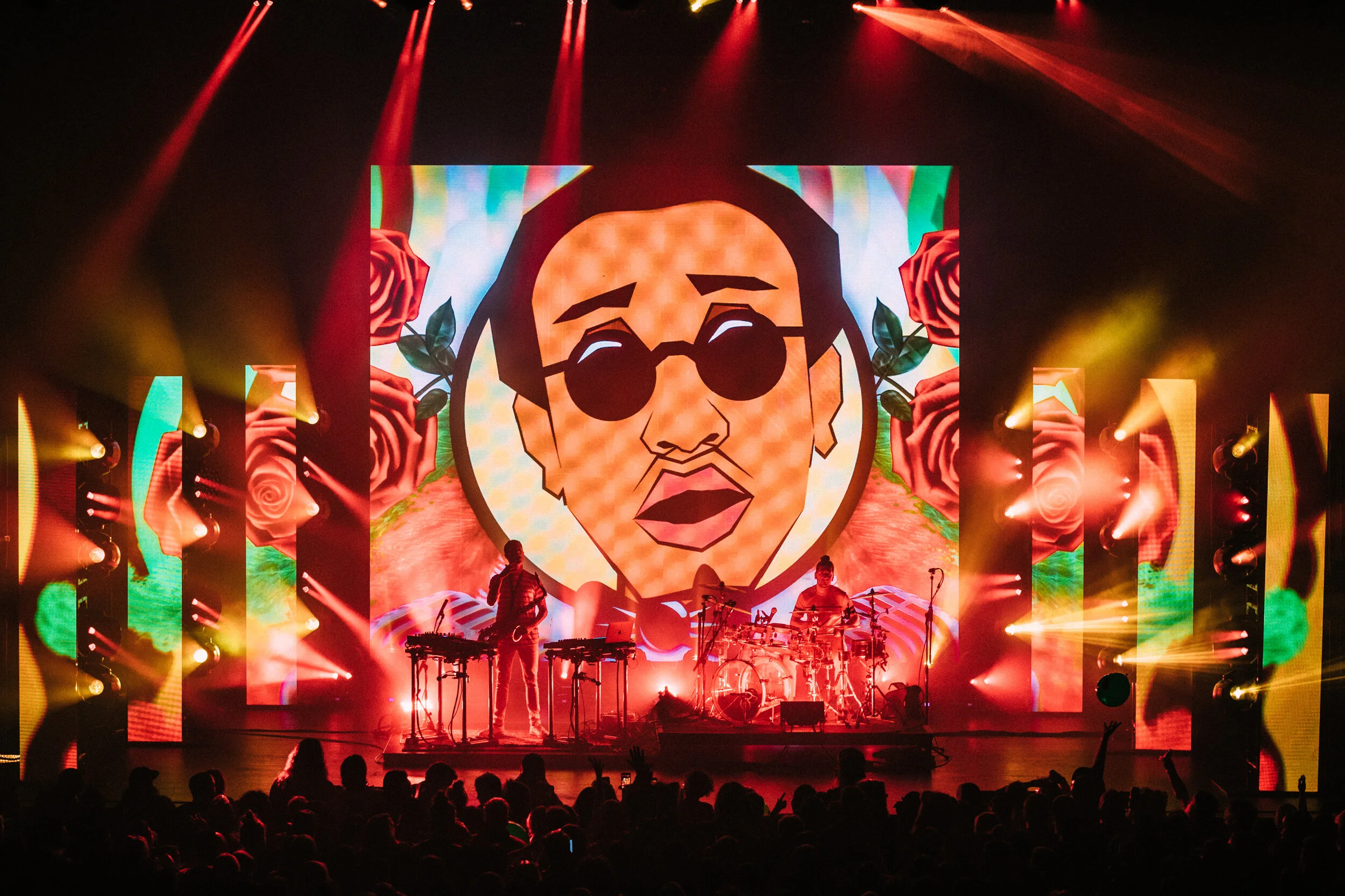 2018_11_08_Big Gigantic Fall Tour_Fort Wayne_CP_010.jpg