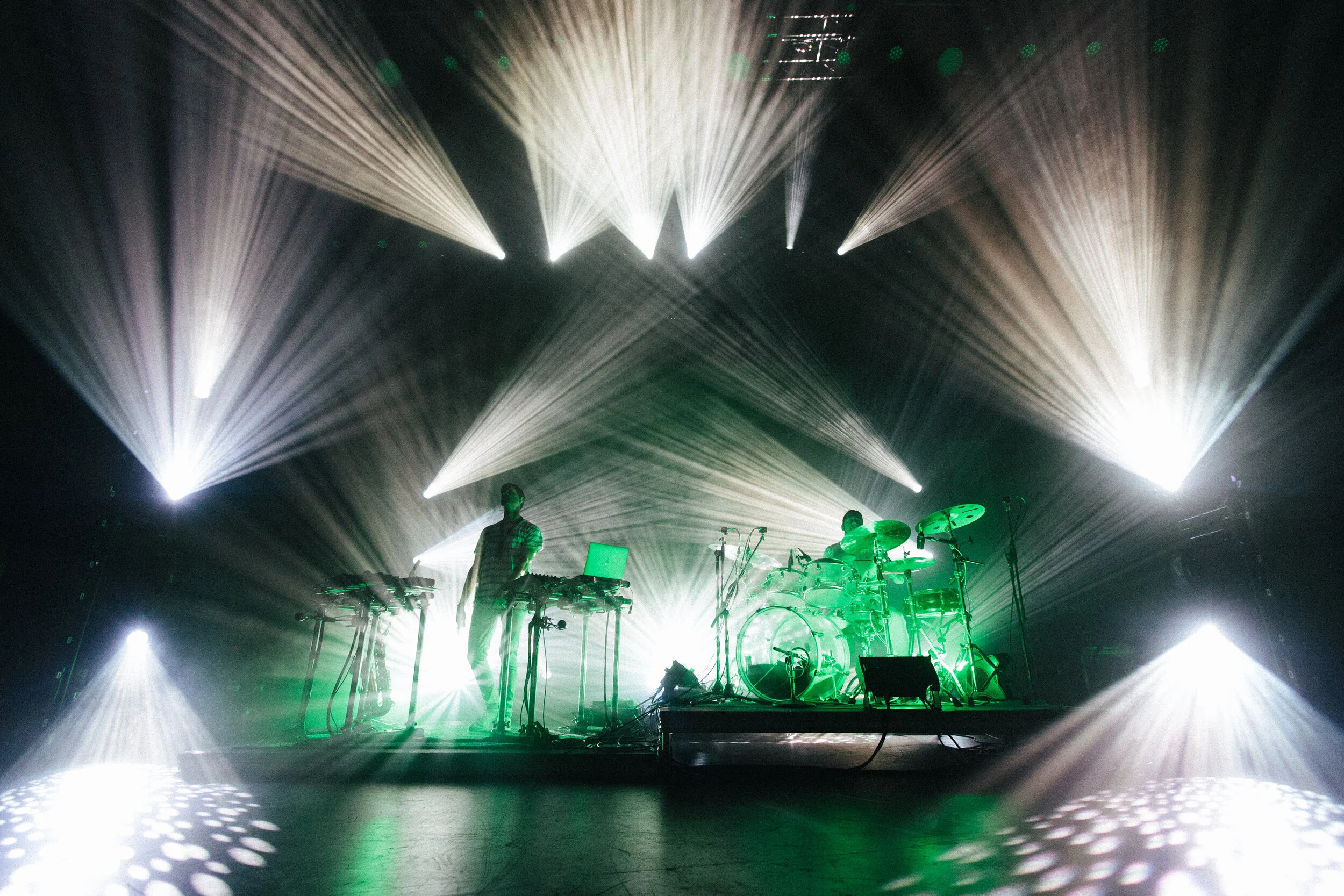2018_11_08_Big Gigantic Fall Tour_Fort Wayne_CP_015.jpg