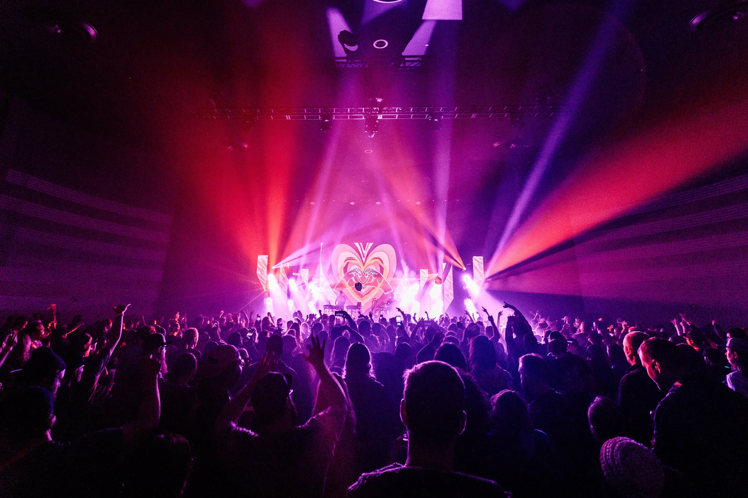 2018_11_08_Big Gigantic Fall Tour_Fort Wayne_CP_016.jpg