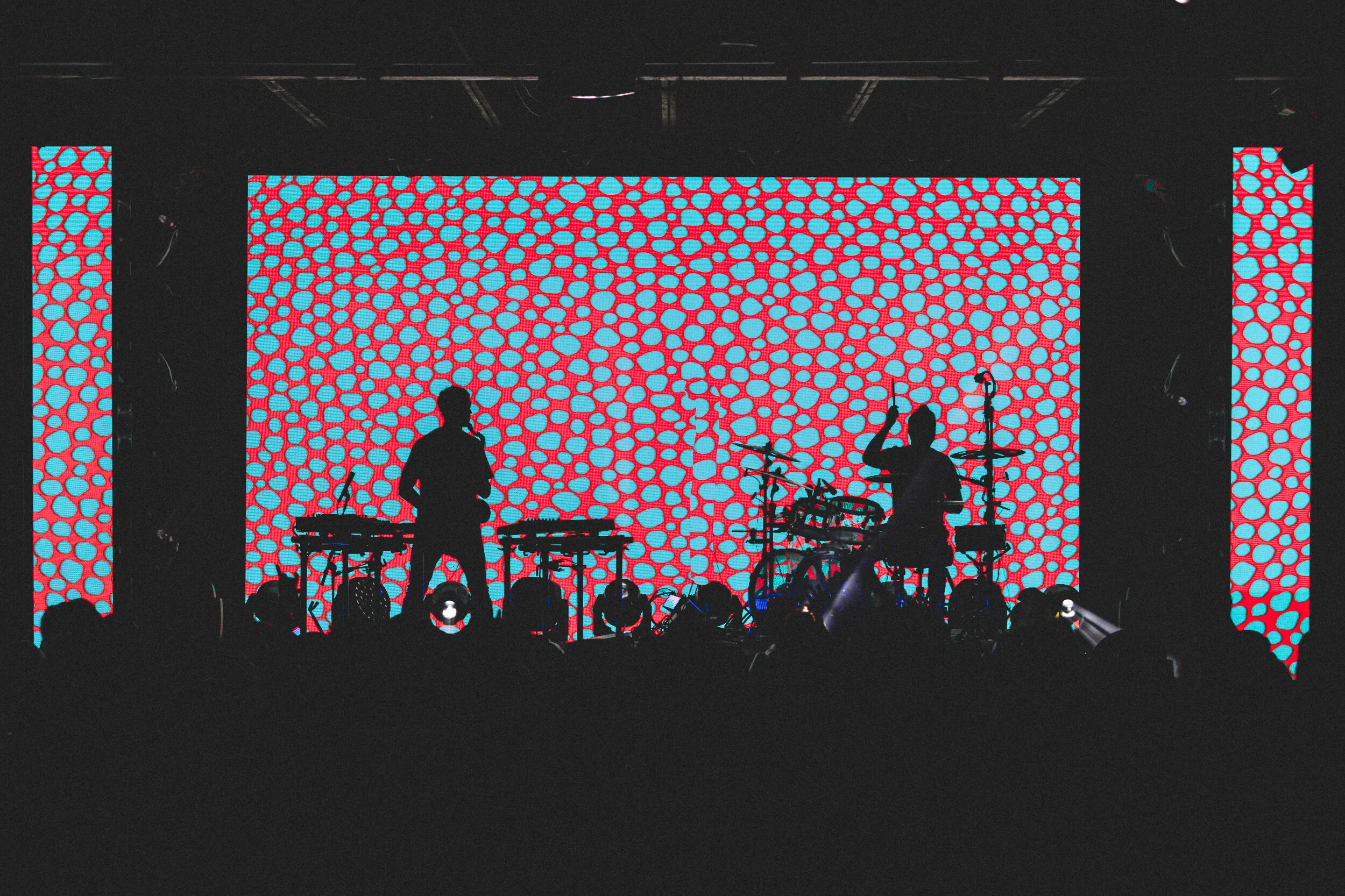 2018_11_15_Big Gigantic Fall Tour_Tallahassee_CP_025.jpg