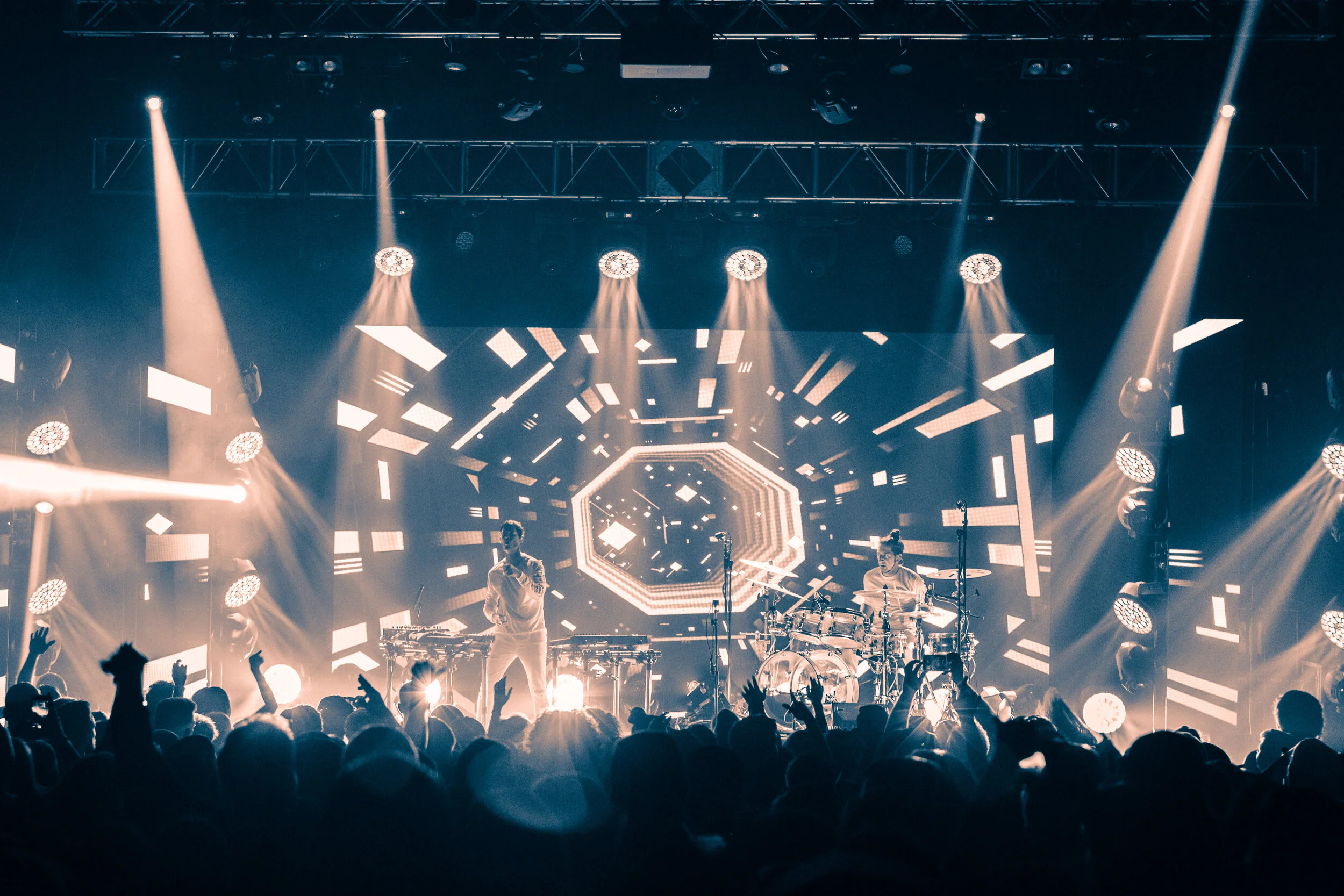 2018_11_16_Big Gigantic Fall Tour_Orlando_CP_029.jpg