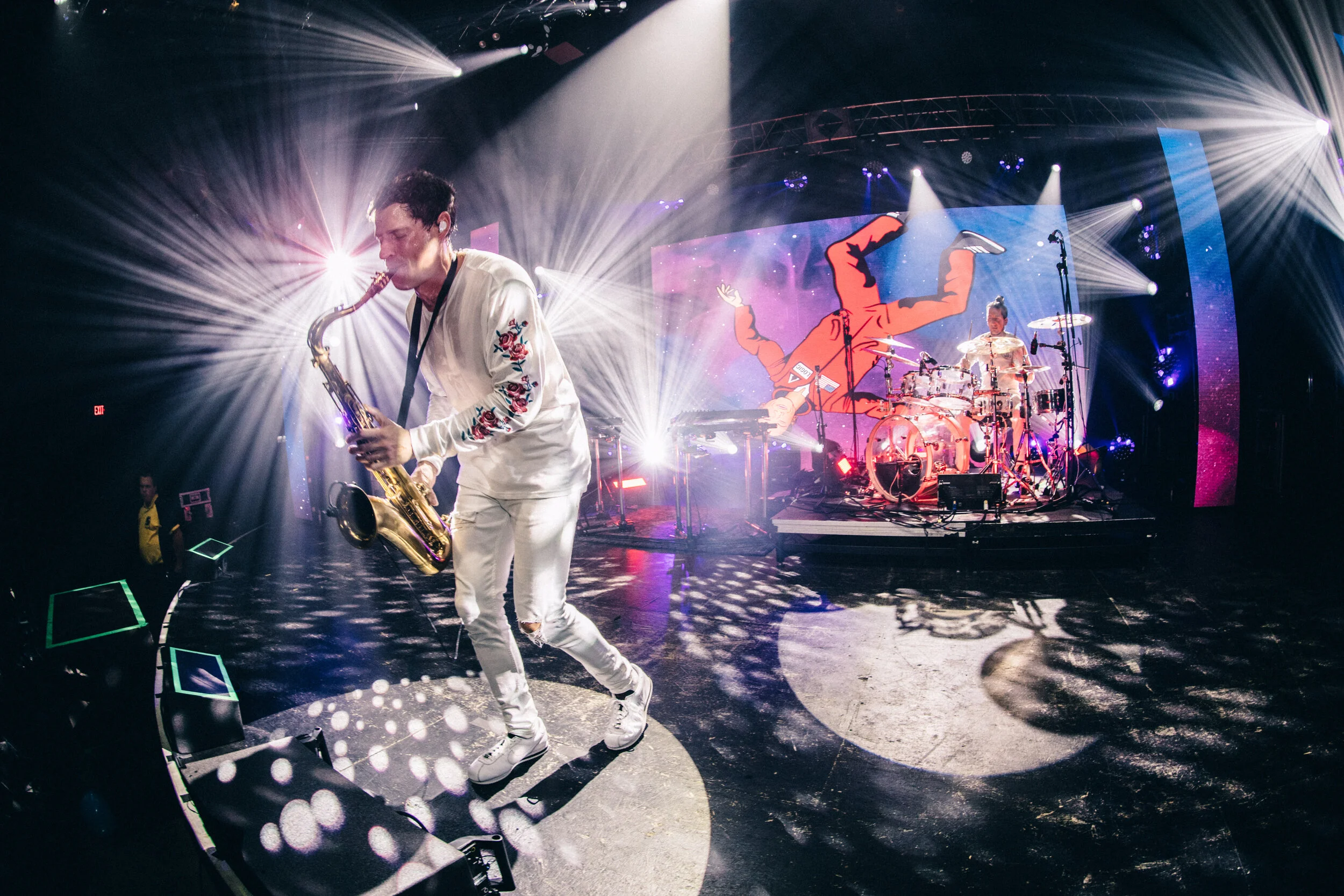 2018_11_16_Big Gigantic Fall Tour_Orlando_CP_039.jpg