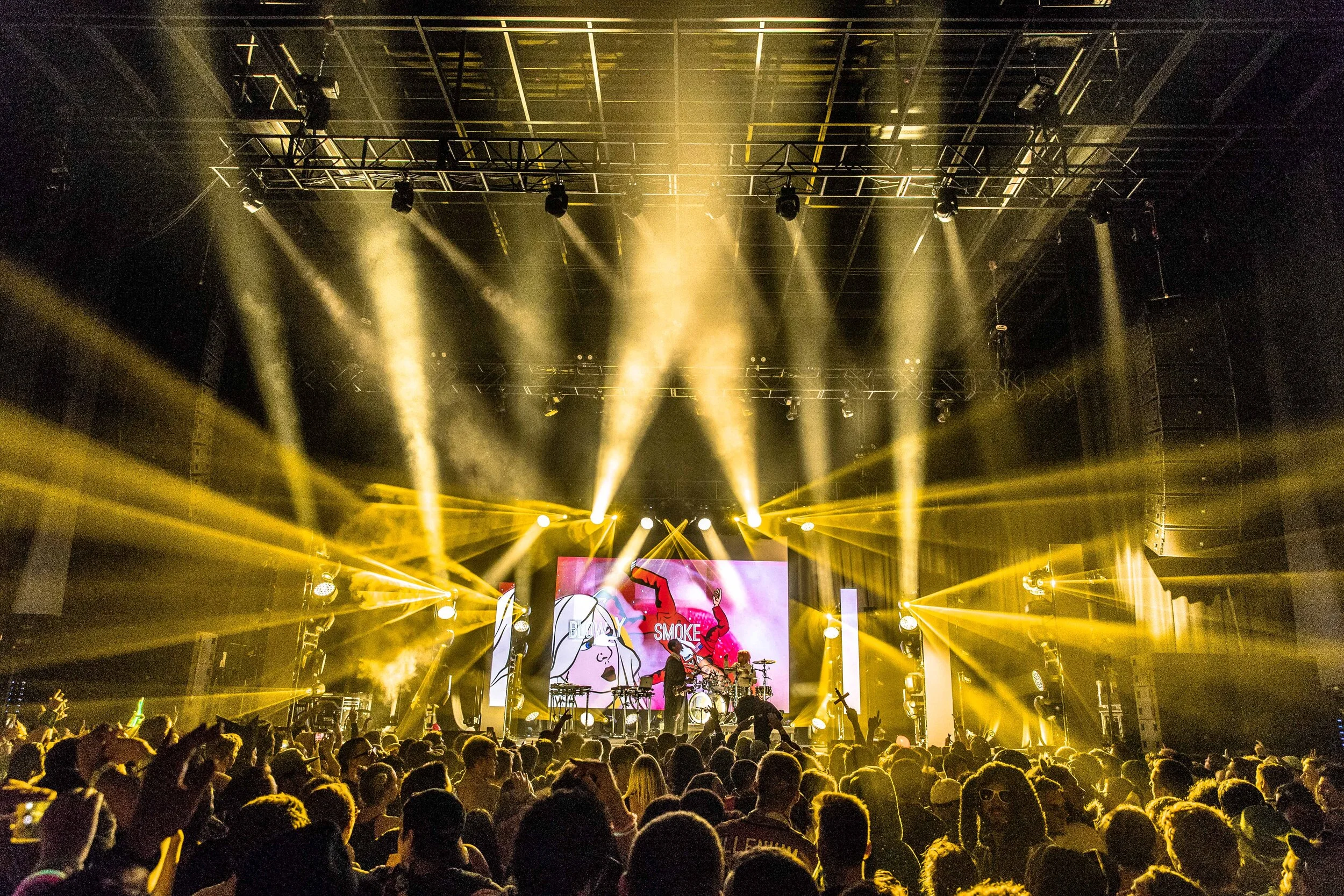2018_10_31_Big Gigantic Fall Tour_Madison_CP_019.jpg