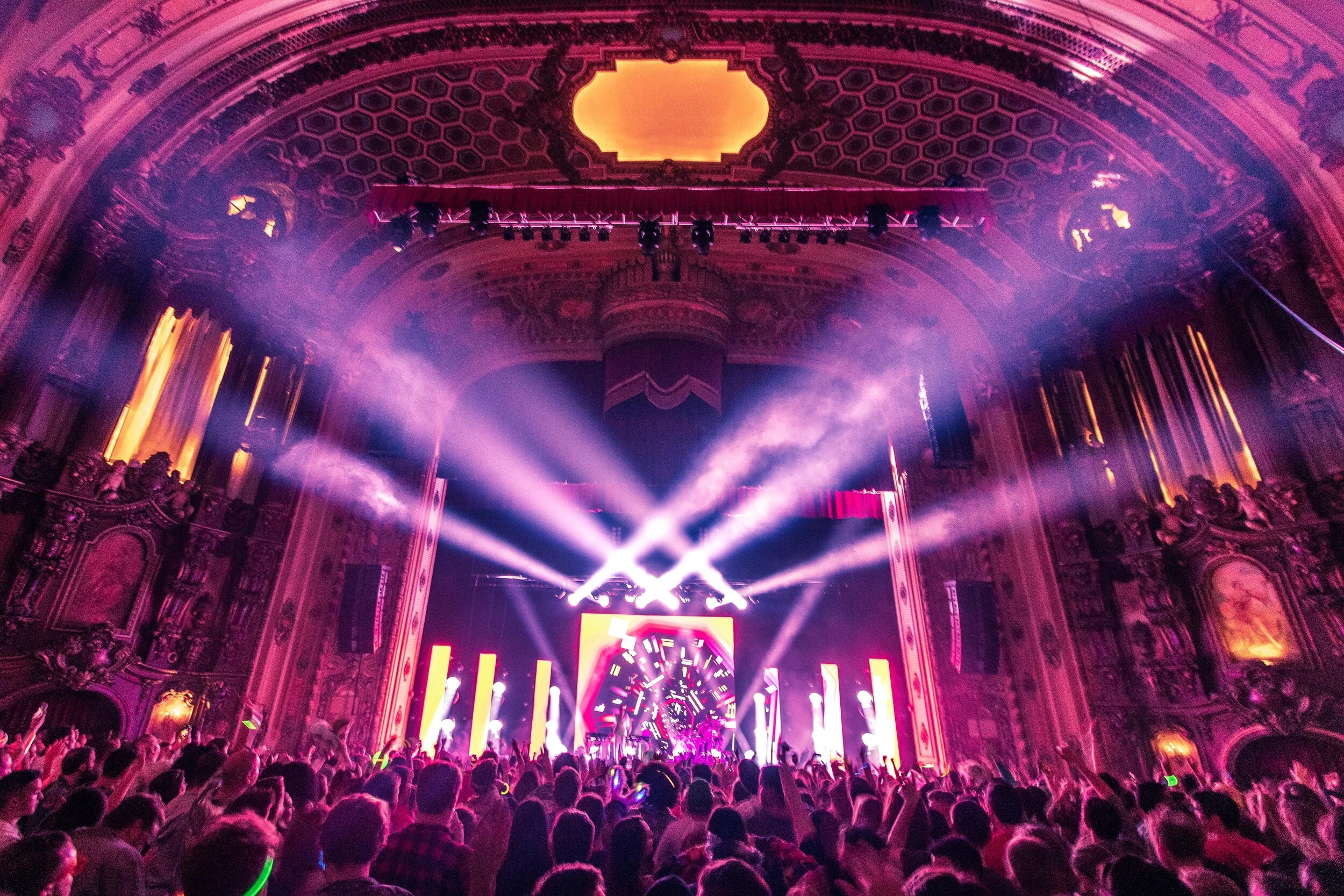 2018_11_02_Big Gigantic Fall Tour_Kansas City_CP_018.jpg