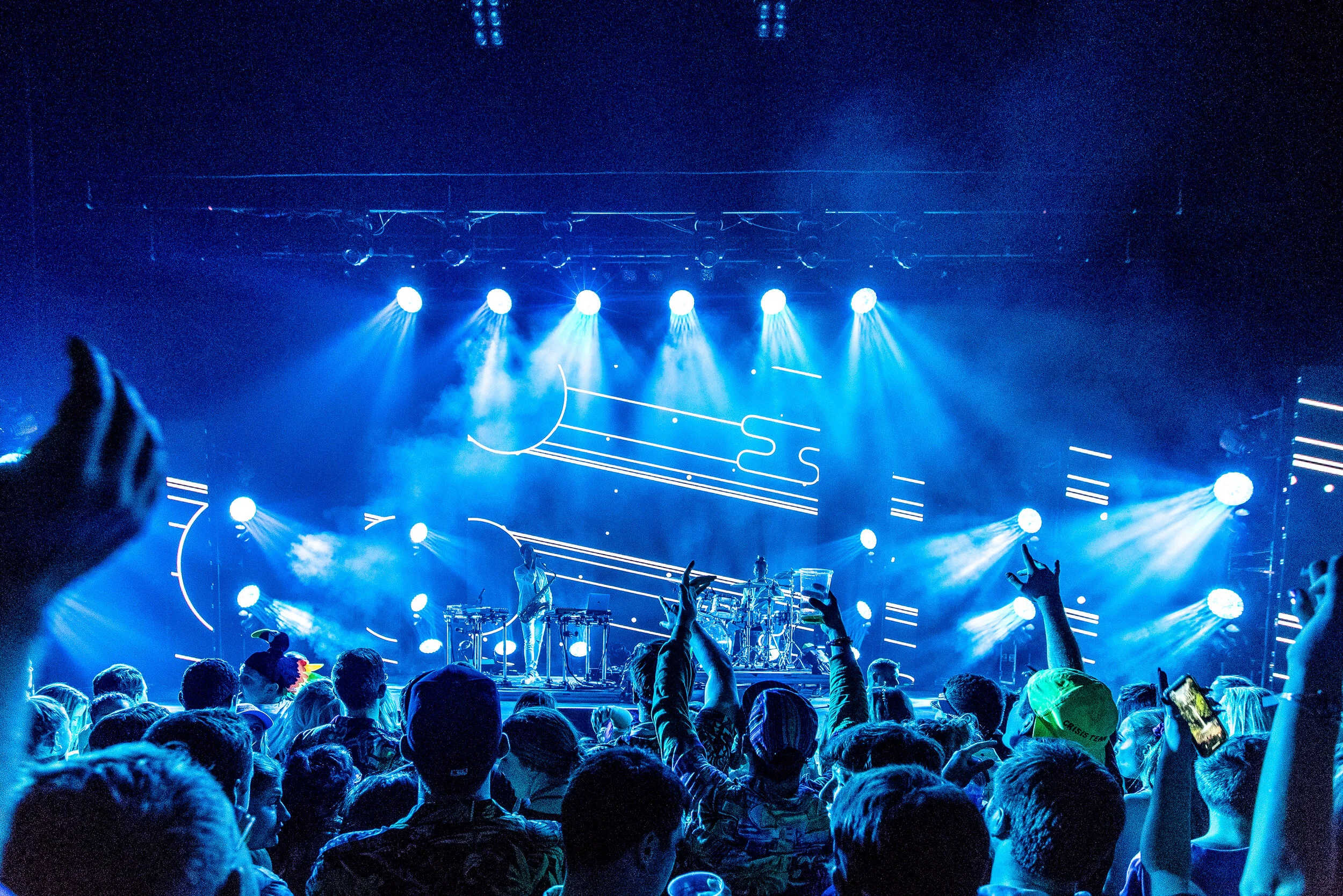 2018_11_02_Big Gigantic Fall Tour_Kansas City_CP_019.jpg