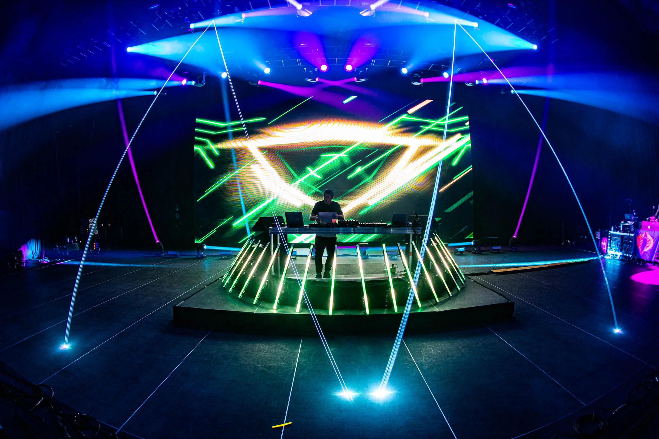 2021-10-09-2021-10-09-opiuo-mission-fullalbum-22.JPG