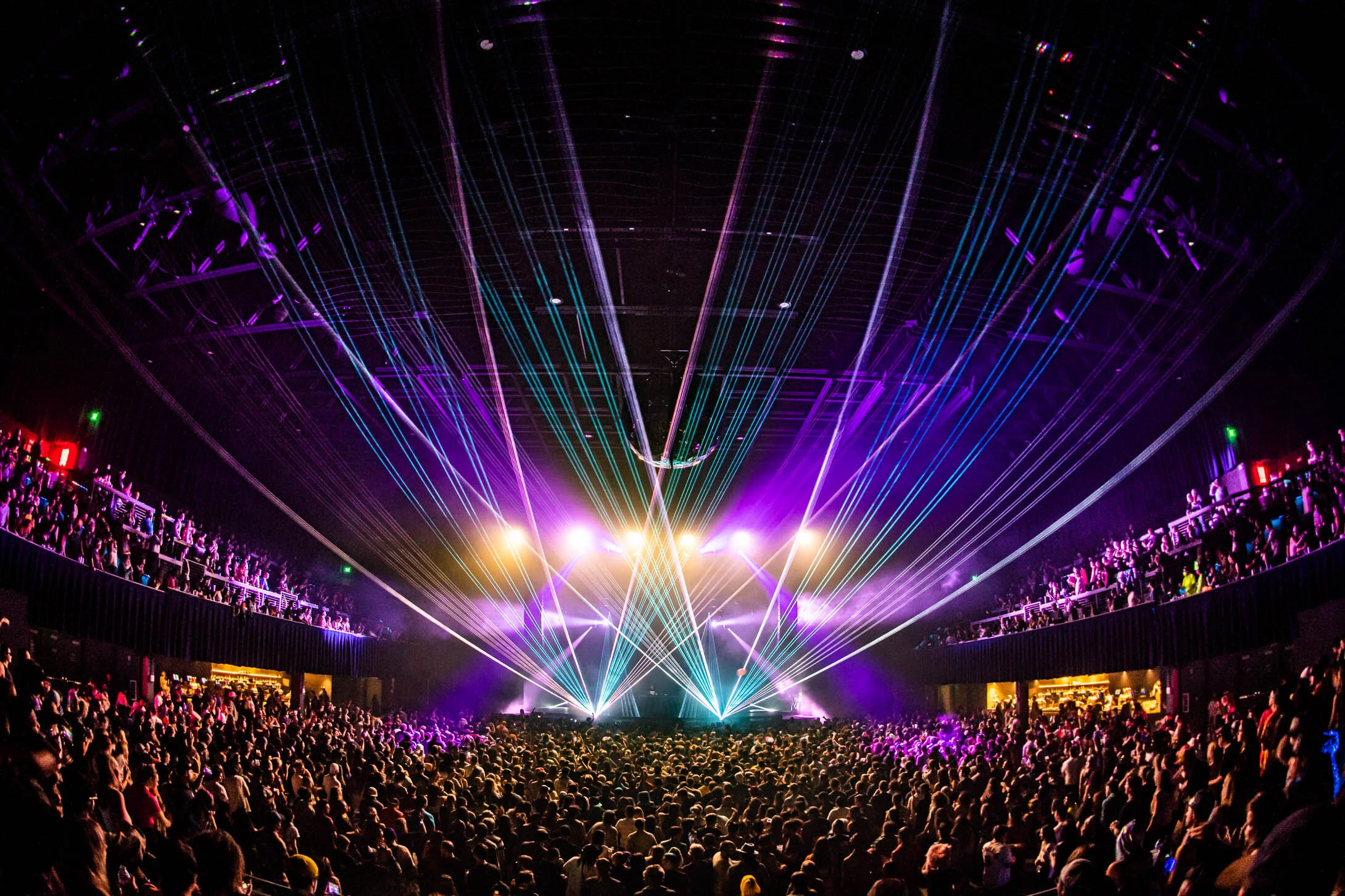 2021-10-09-2021-10-09-opiuo-mission-fullalbum-74.JPG