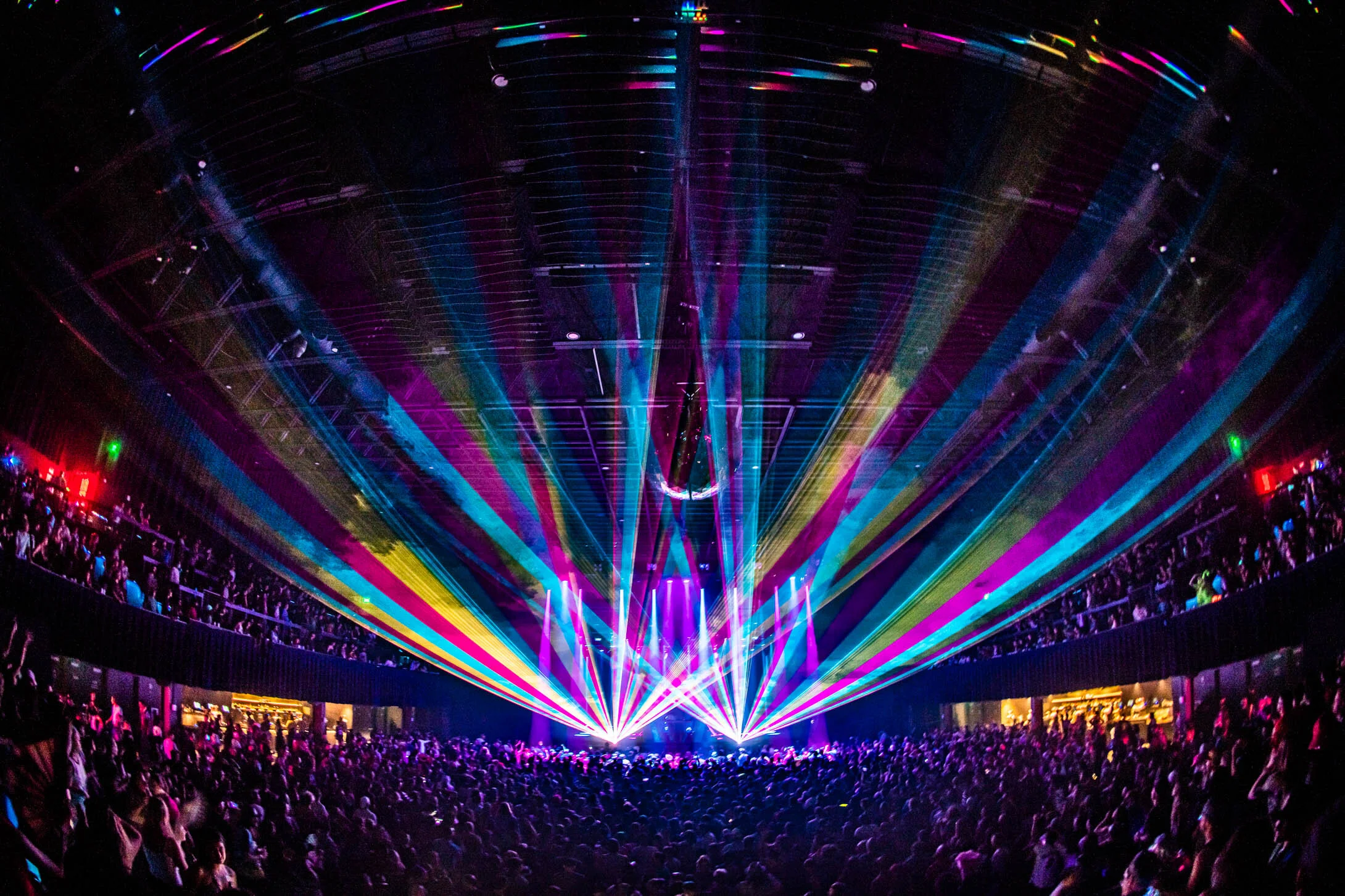 2021-10-09-2021-10-09-opiuo-mission-fullalbum-76.JPG