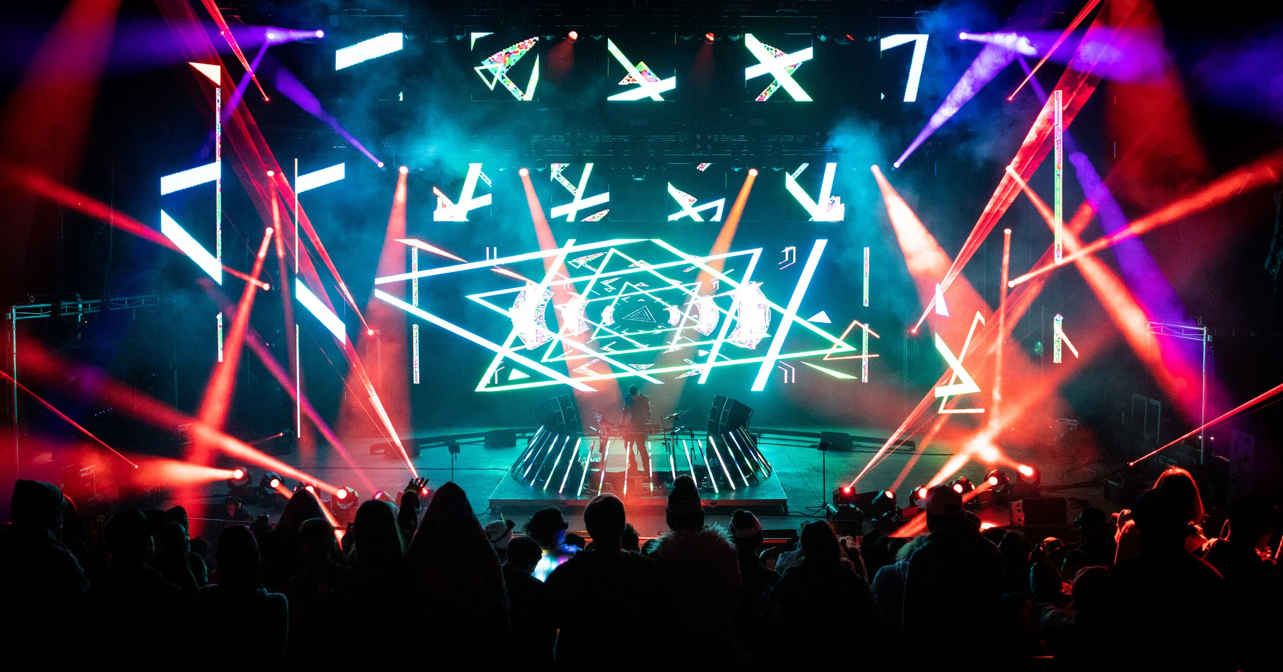 opiuo-red-rocks-28_Original.jpg