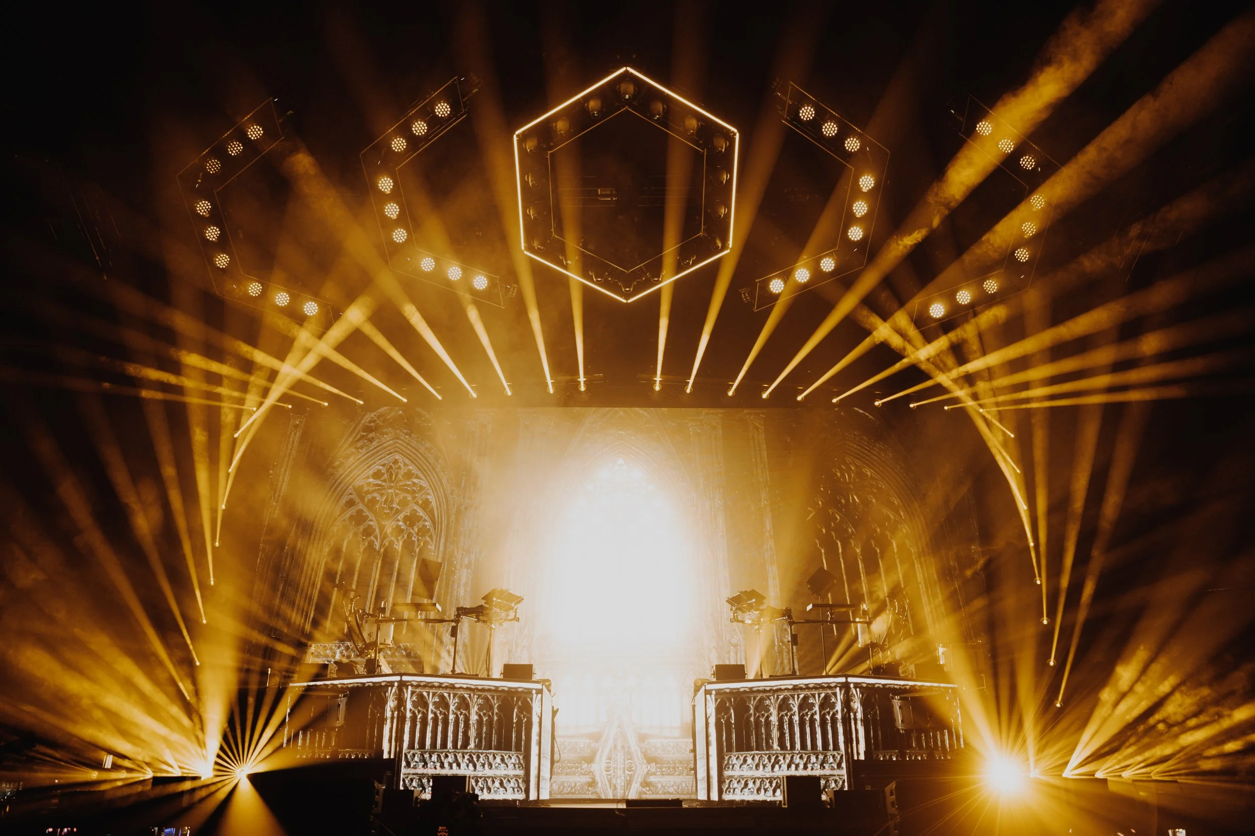 JBAJSEL_ODESZA_TLG-REHEARSALS_2022_0720_221304_0921.jpg
