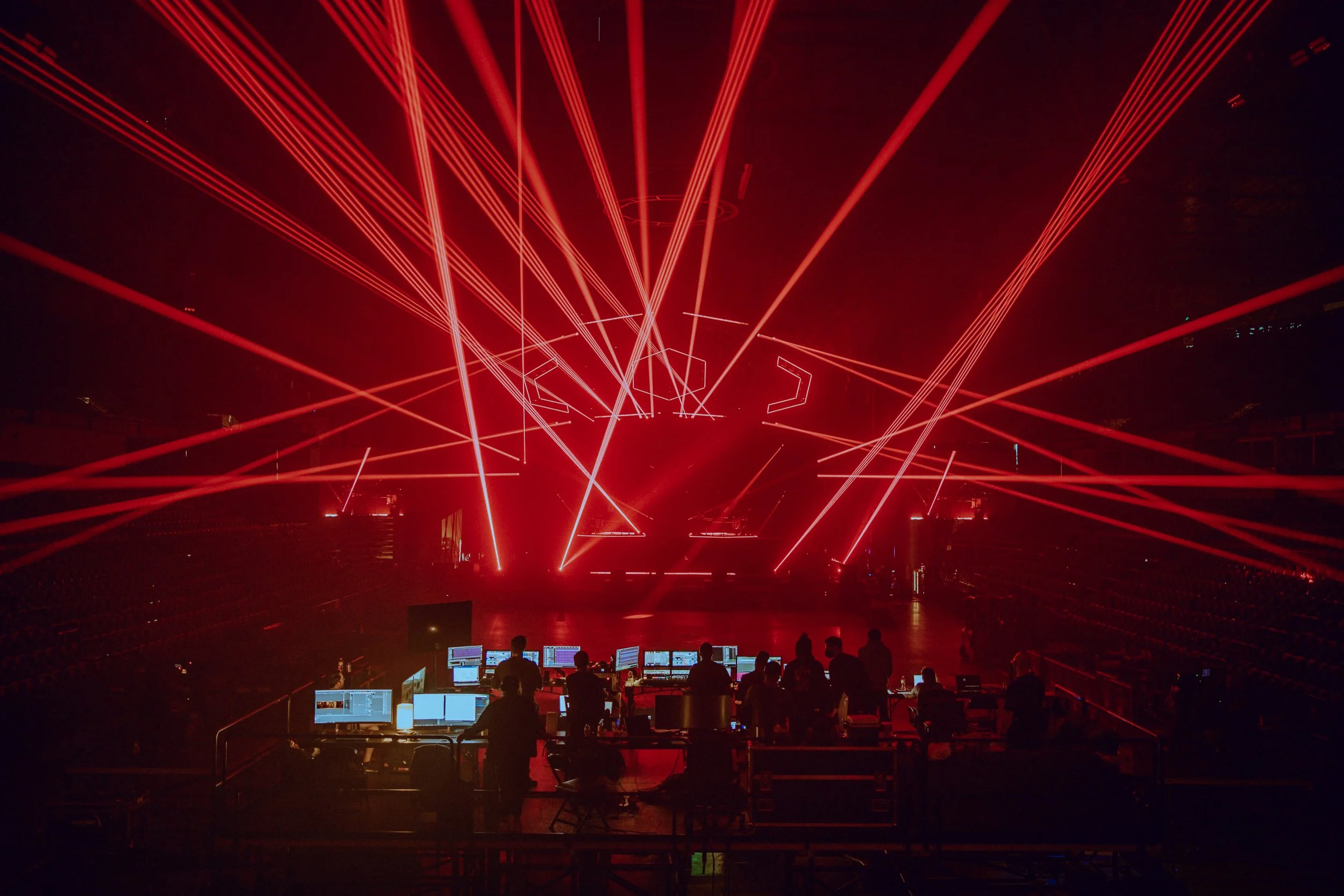 JBAJSEL_ODESZA_TLG-REHEARSALS_2022_0720_223953_1133.jpg