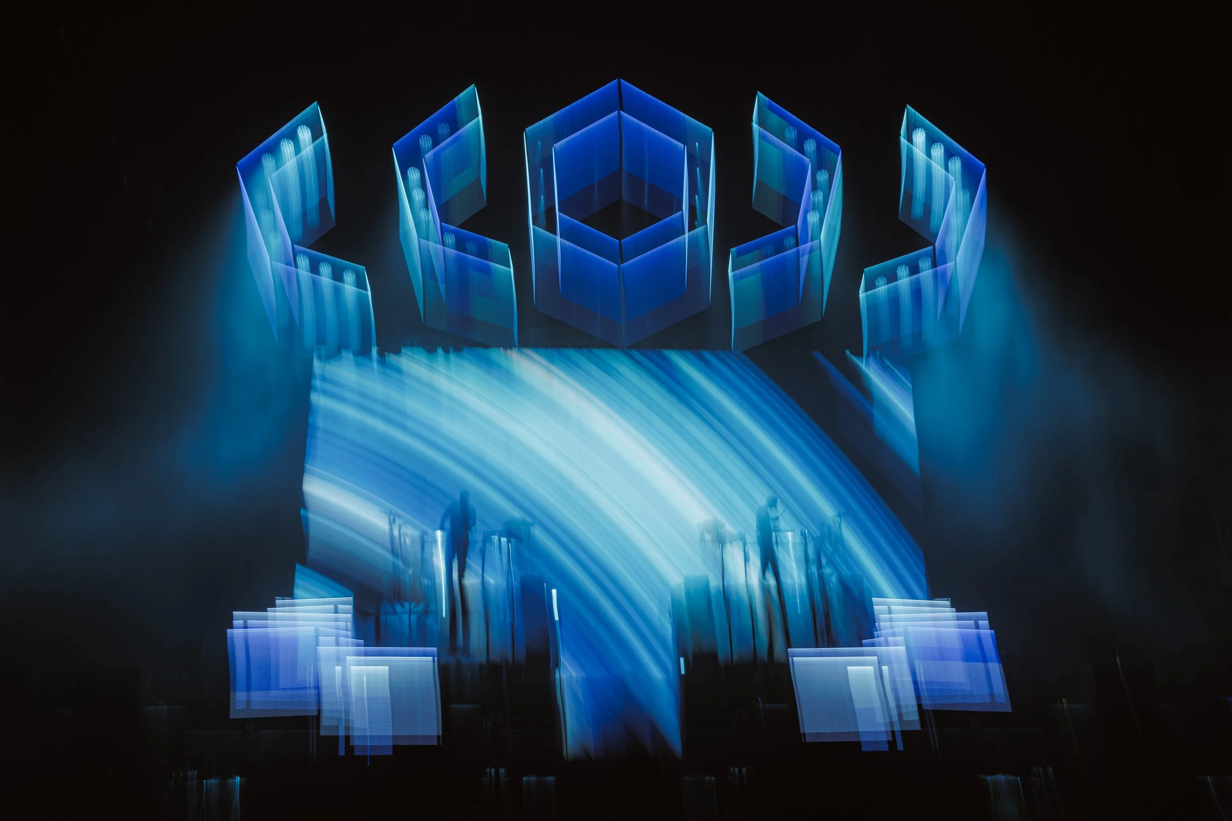 JBAJSEL_ODESZA_TLG-REHEARSALS_2022_0723_135414_4737.jpg