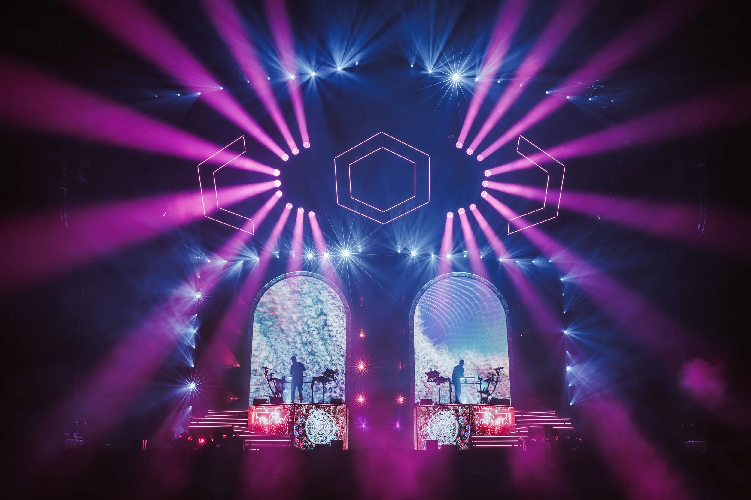 JBAJSEL_ODESZA_TLG-REHEARSALS_2022_0726_224348_6290-Edit.jpg