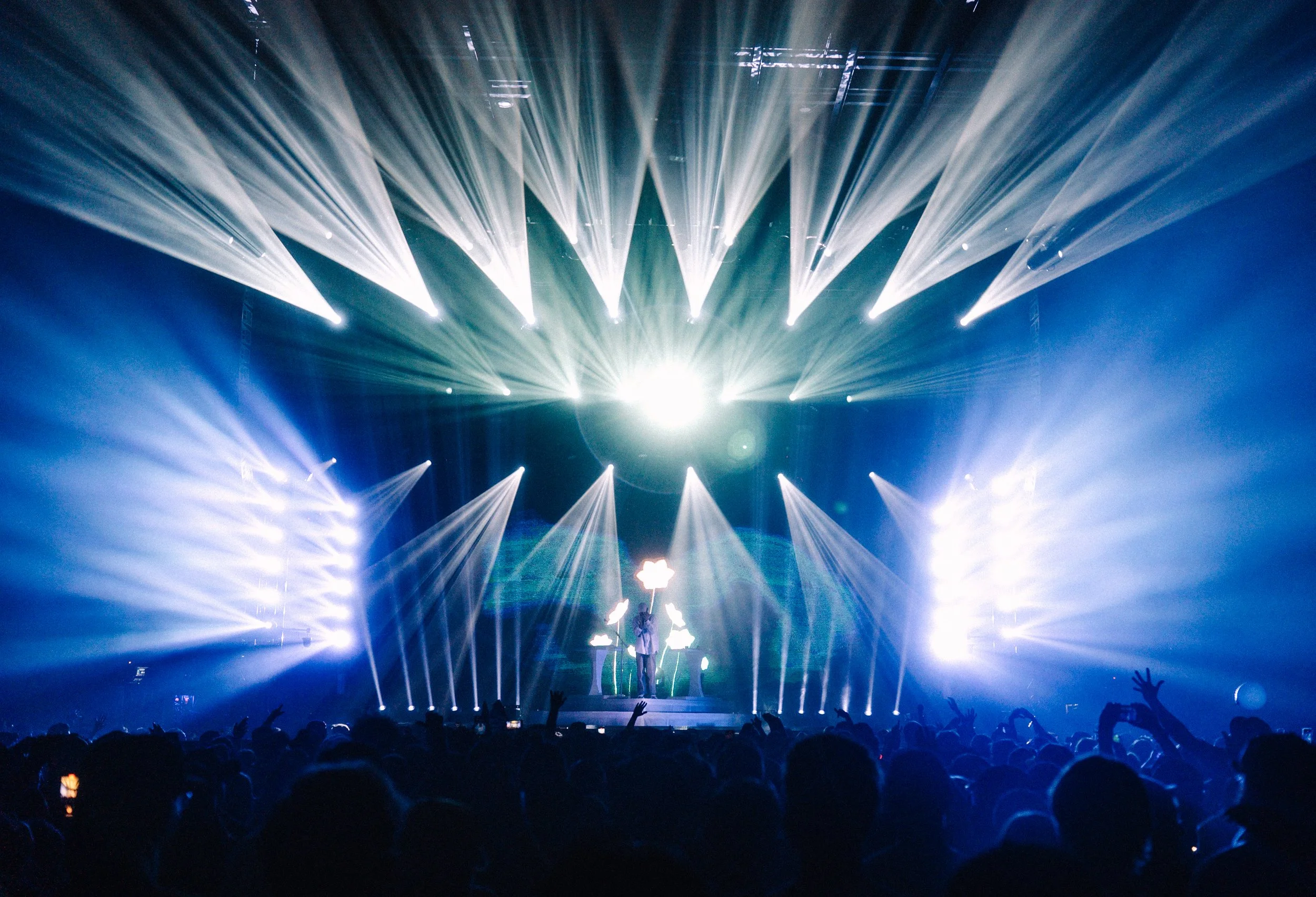 denver-16.JPEG