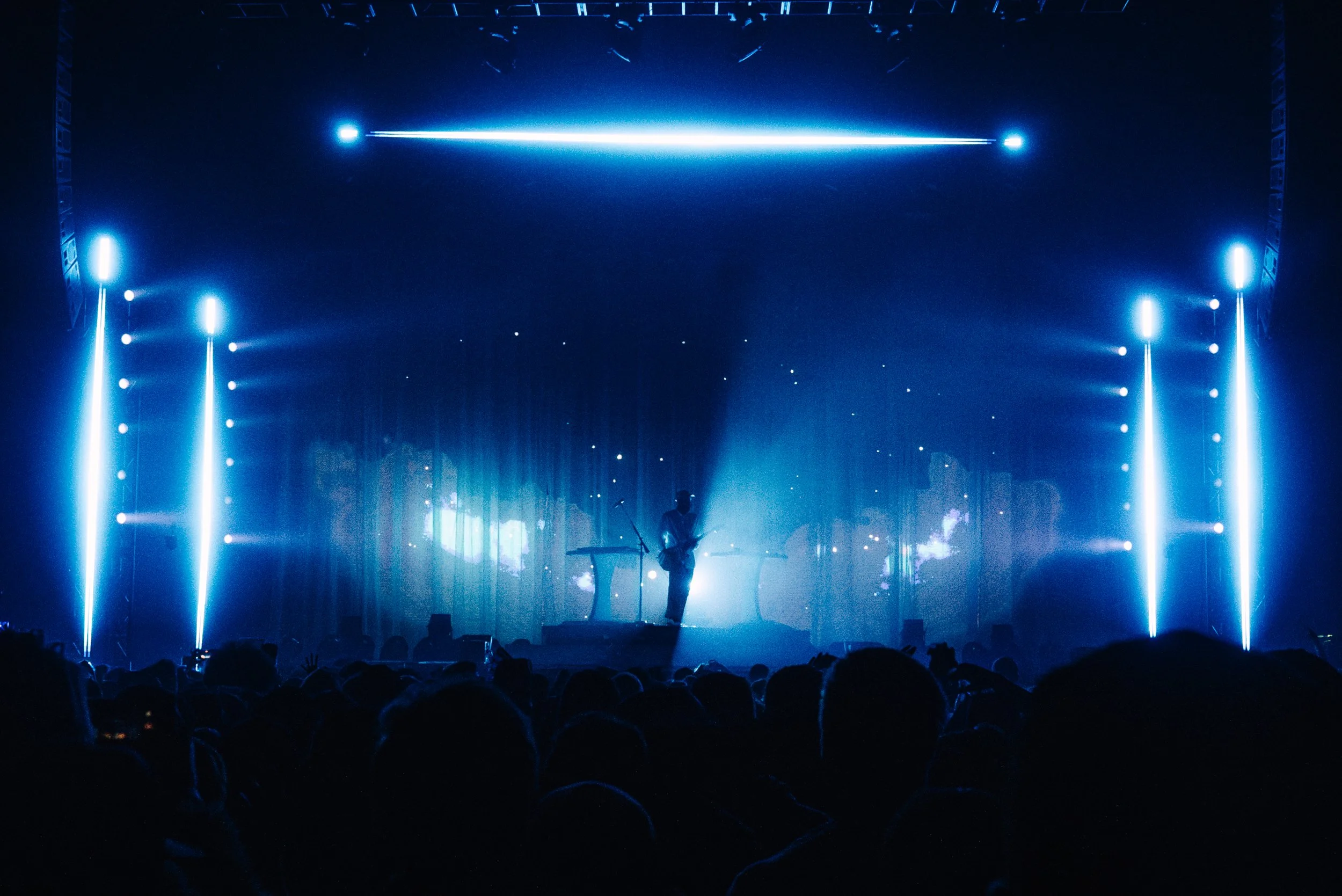 denver-20.JPEG