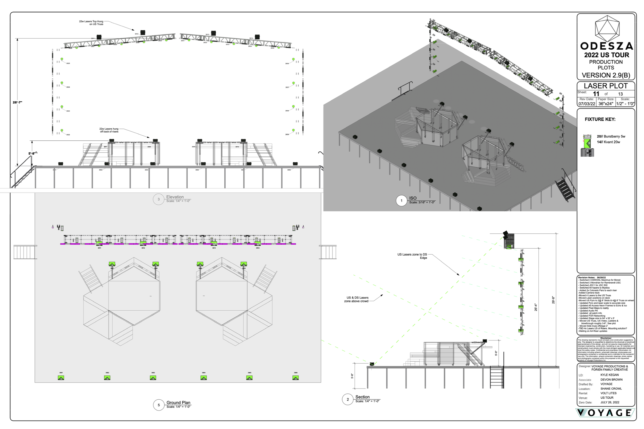 11- Lasers-Sheet Title.png