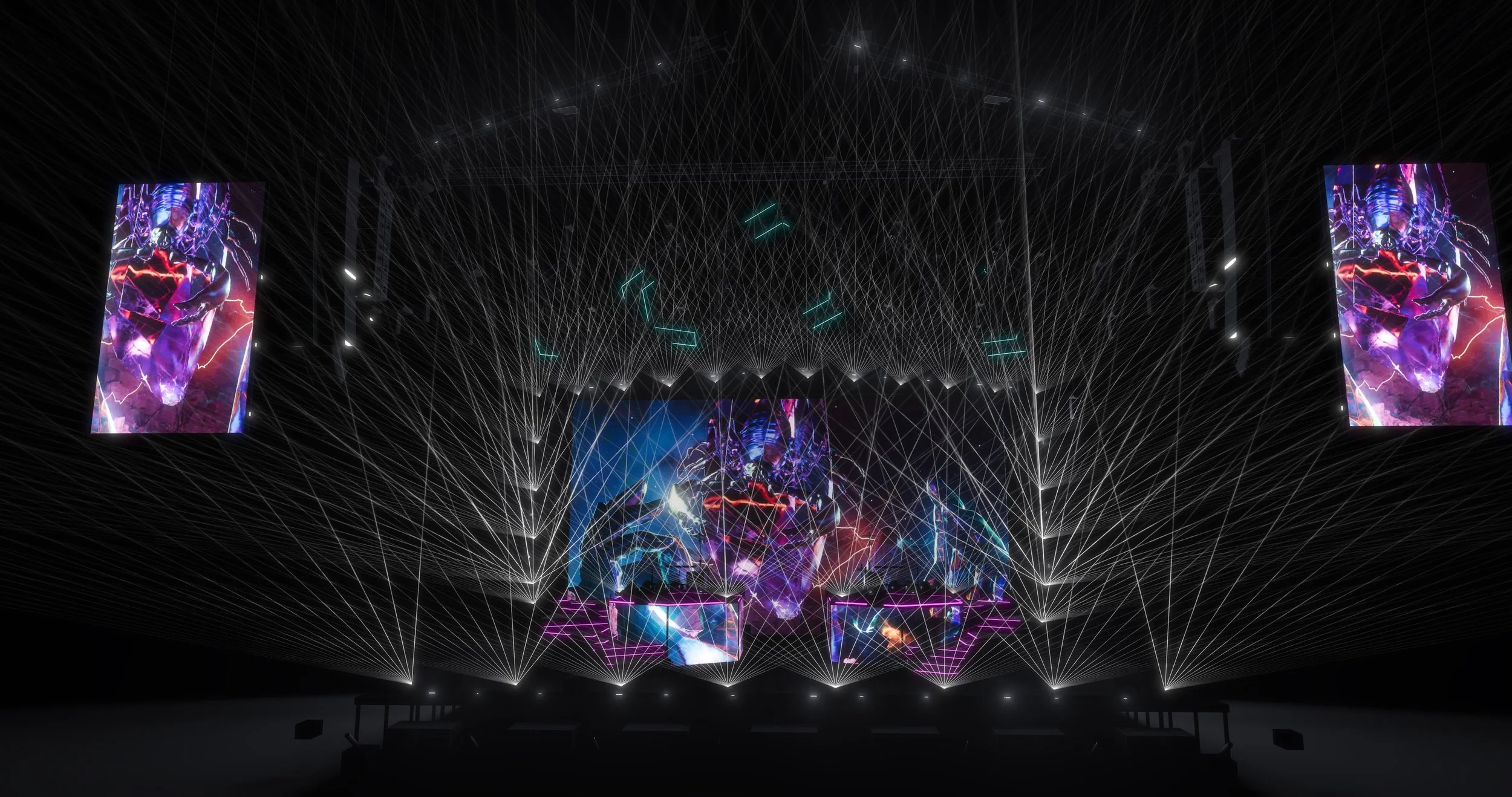 LaserBeams1.jpg