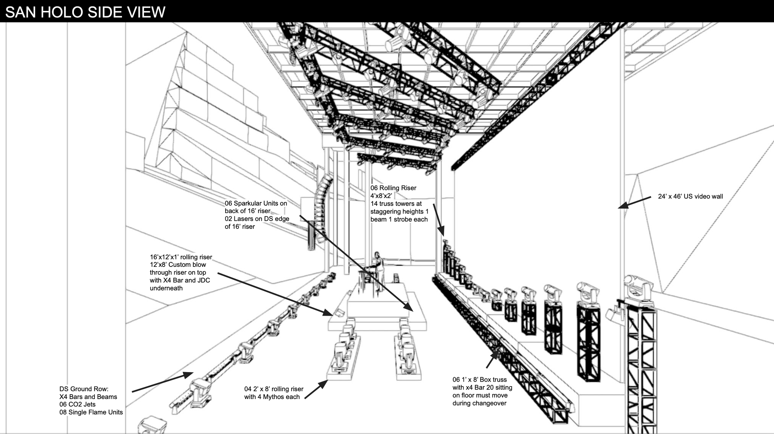 Screen Shot 2024-10-10 at 3.03.54 PM.png
