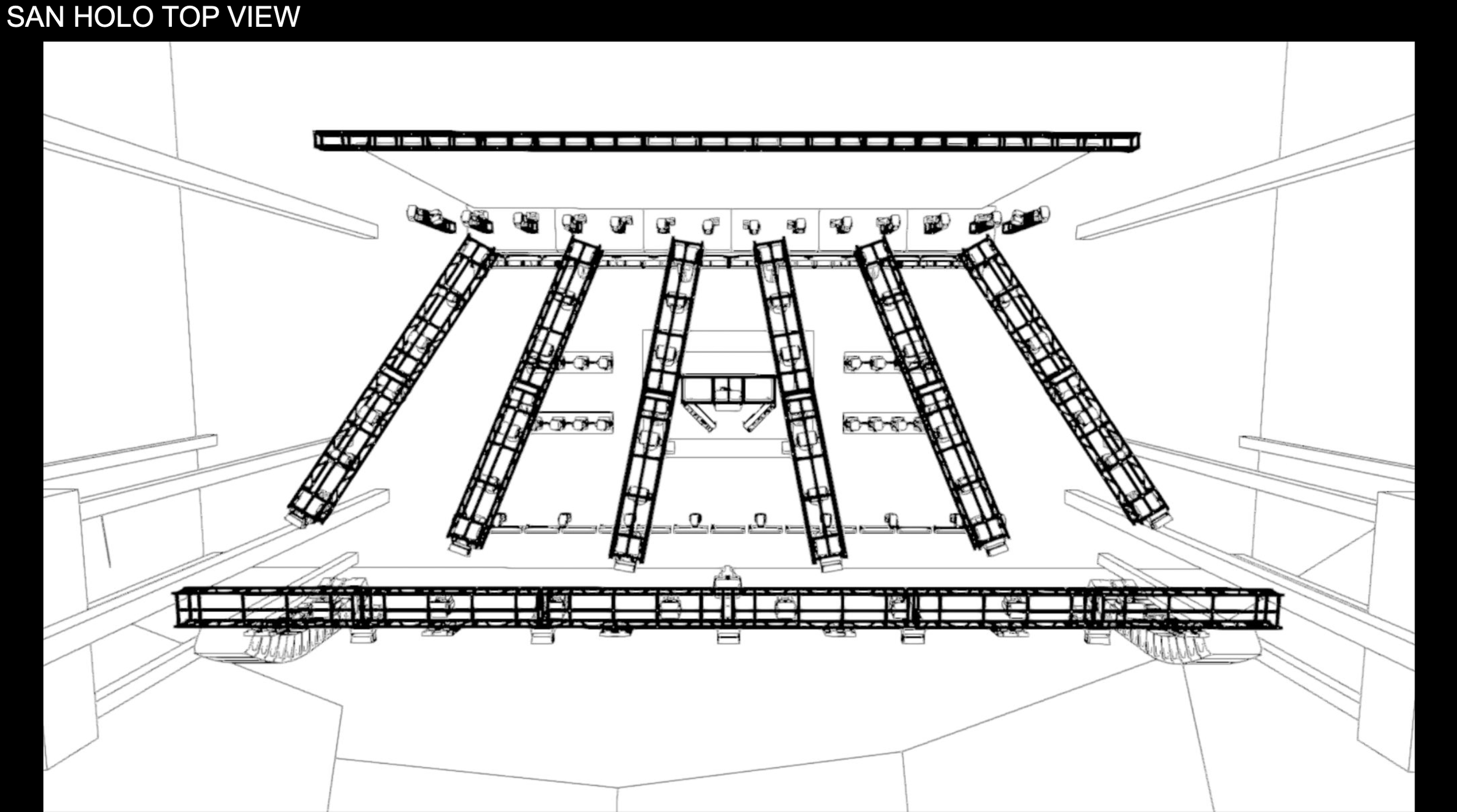 Screen Shot 2024-10-10 at 3.04.07 PM.png