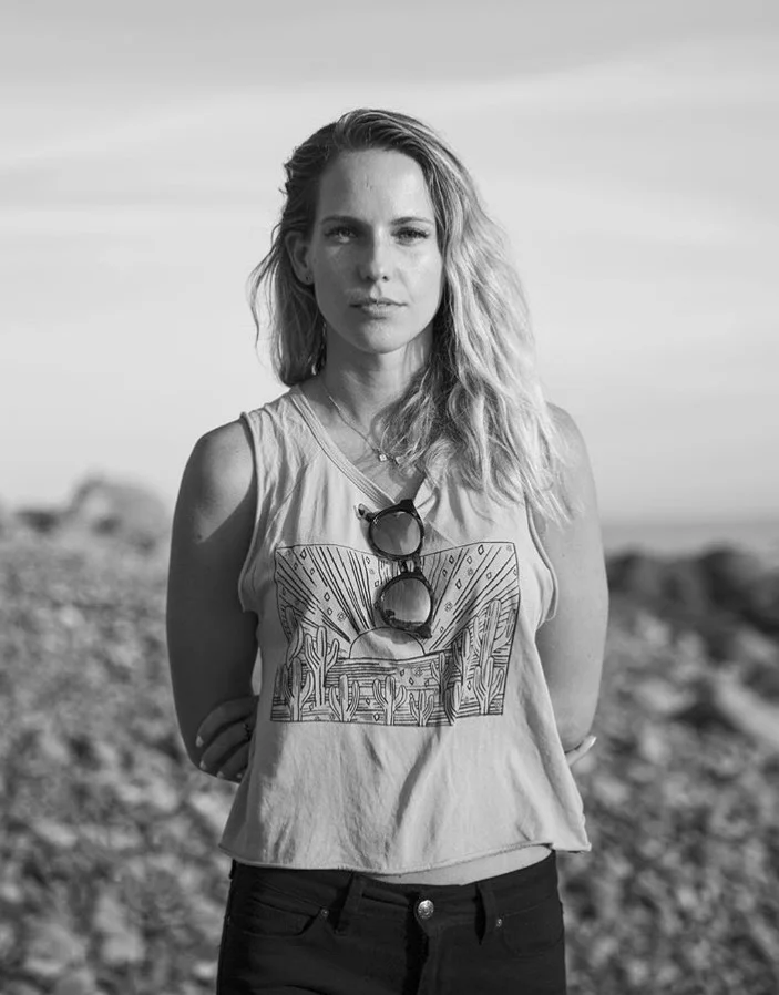 Photo by Michael O'Neal