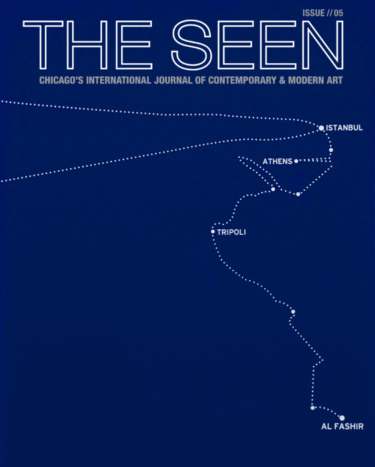 _THE+SEEN+Issue+05.gif