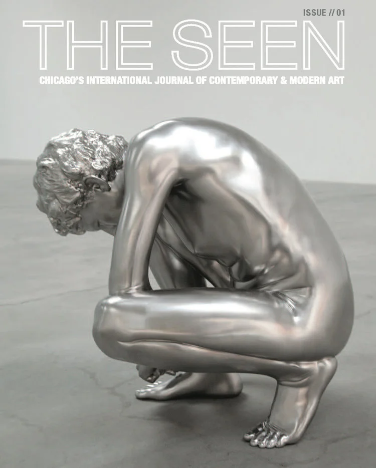 Pages+from+THE-SEEN-Issue-01-Print.jpg