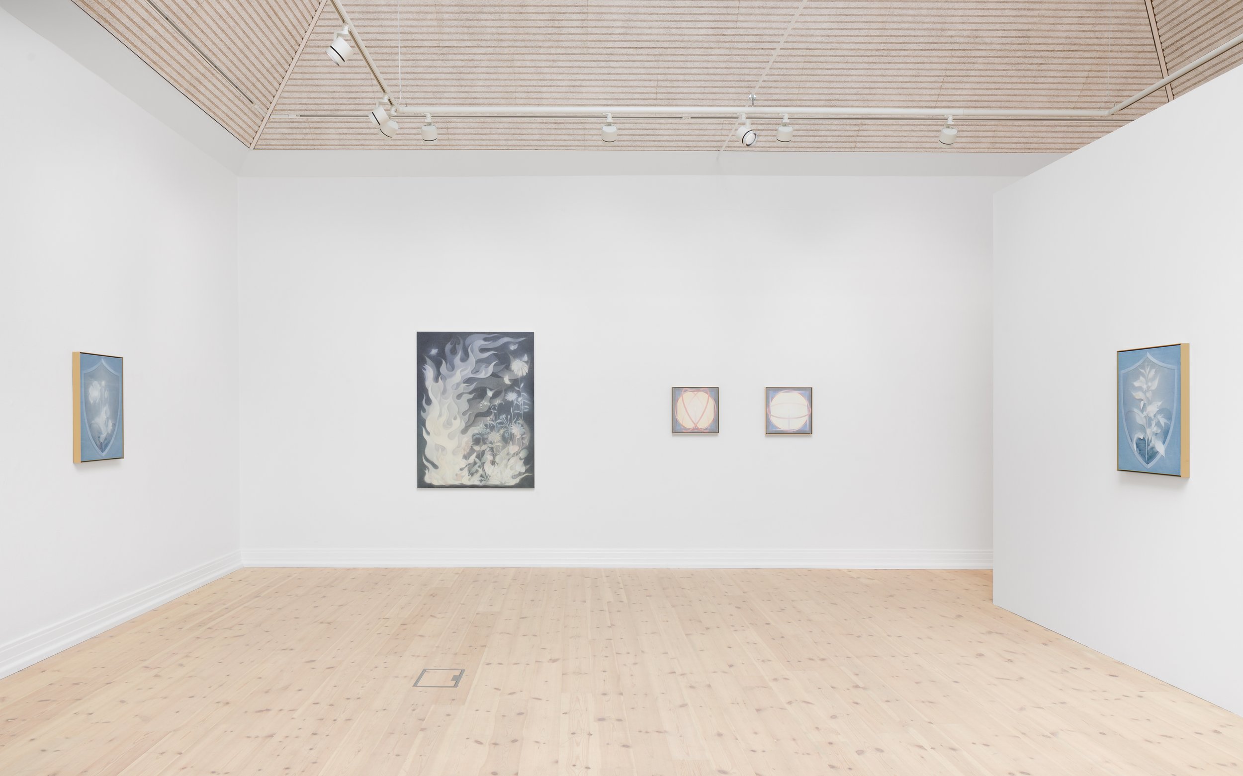 TheodoraAllen_KunsthalAarhus_Photo-MikkelKaldal-2.jpg