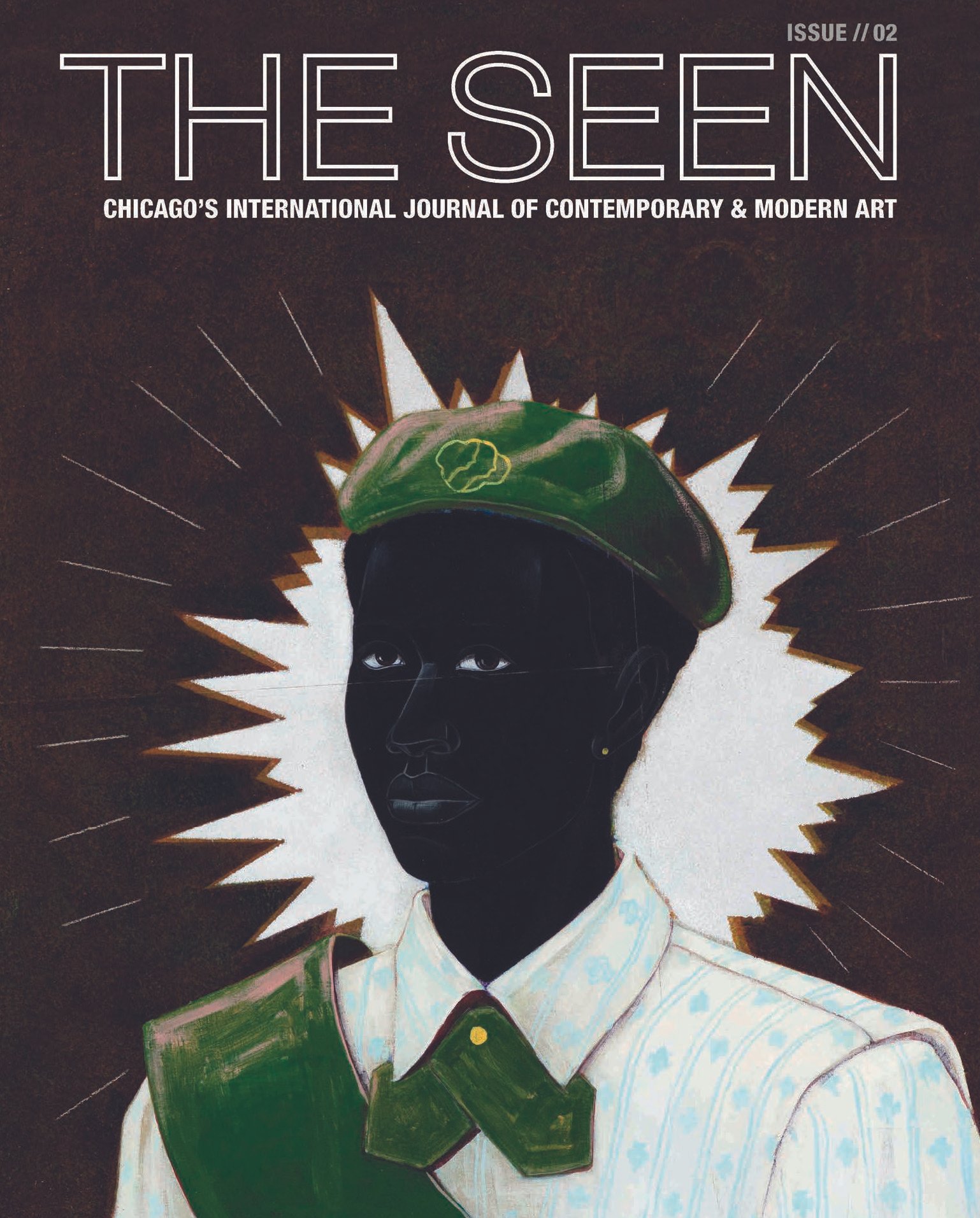 THE-SEEN-Issue-02+Cover_Page_001.jpg