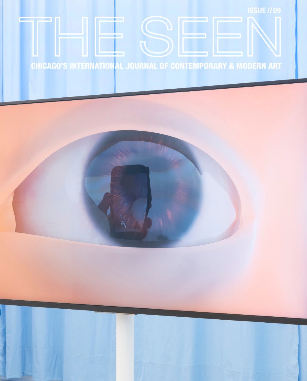 THE+SEEN+Cover+Issue+09_v2.jpg
