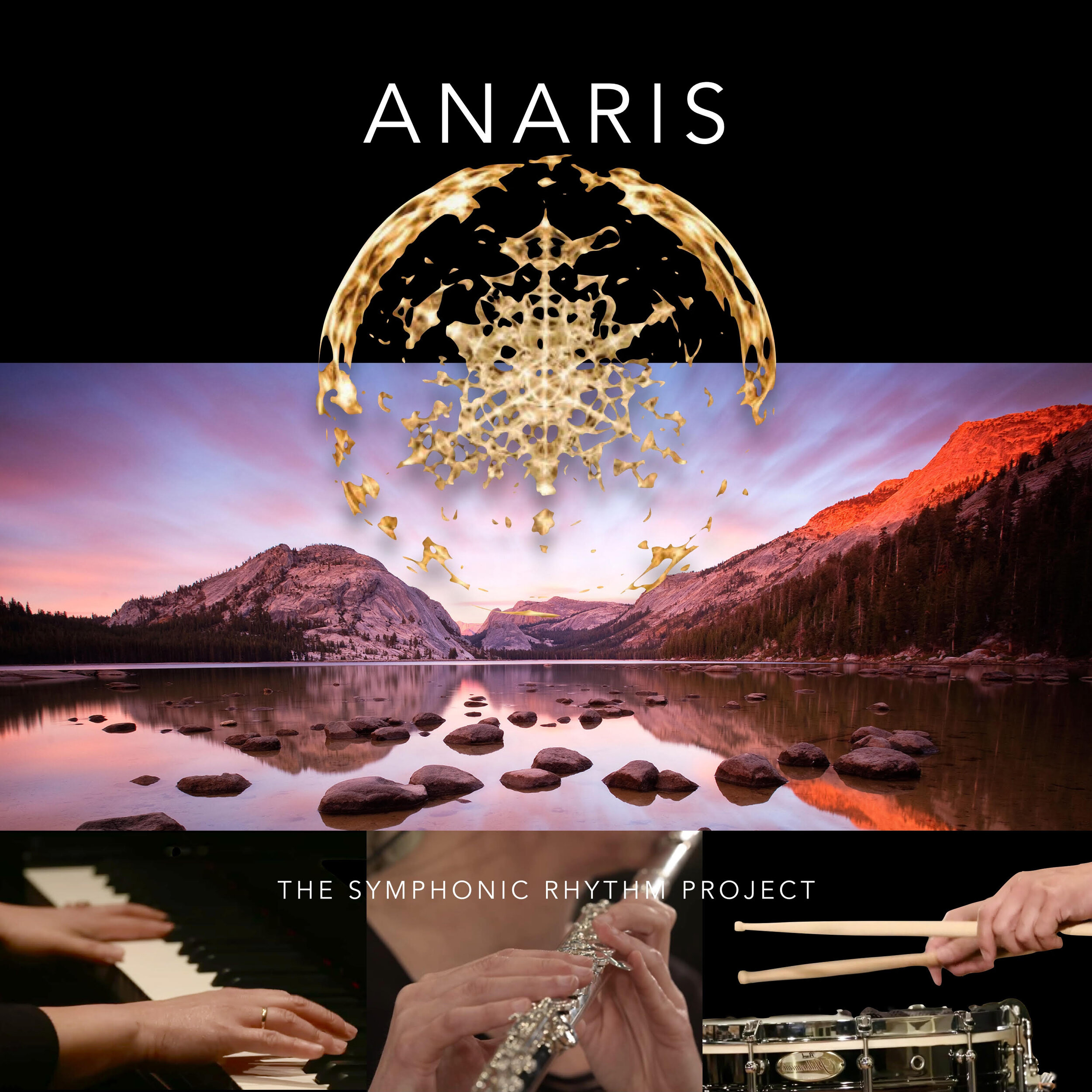 Anaris SR CD Cover.jpg