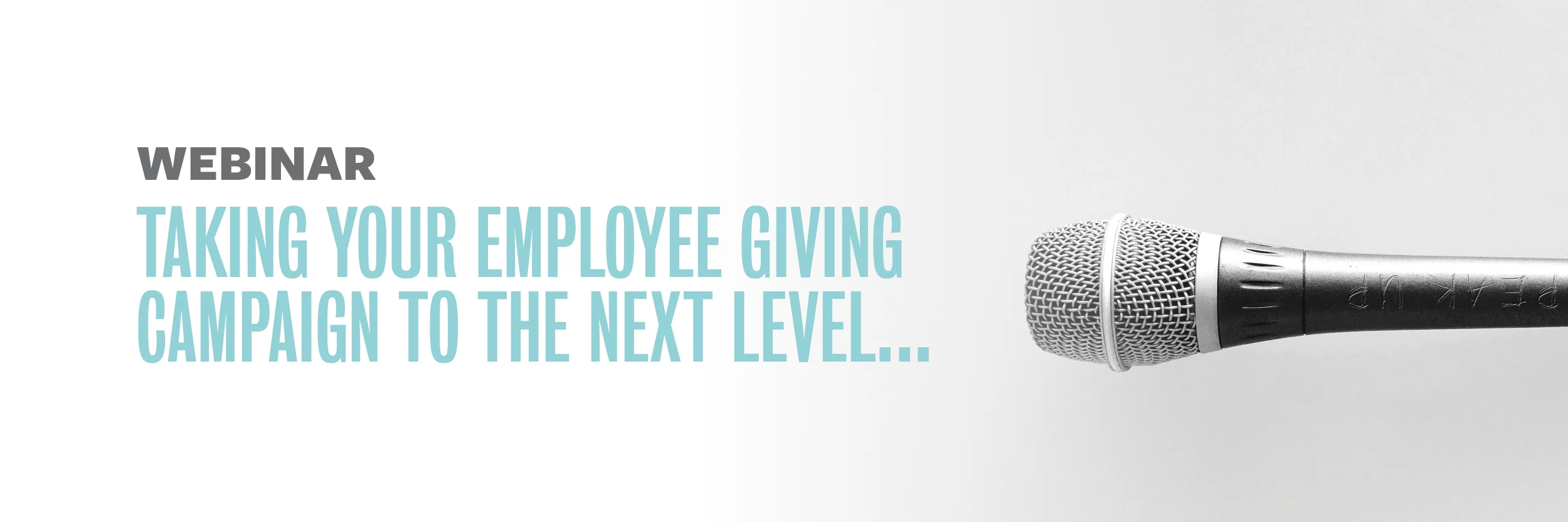 Webinar-Taking-EGC-NextLevel.jpg