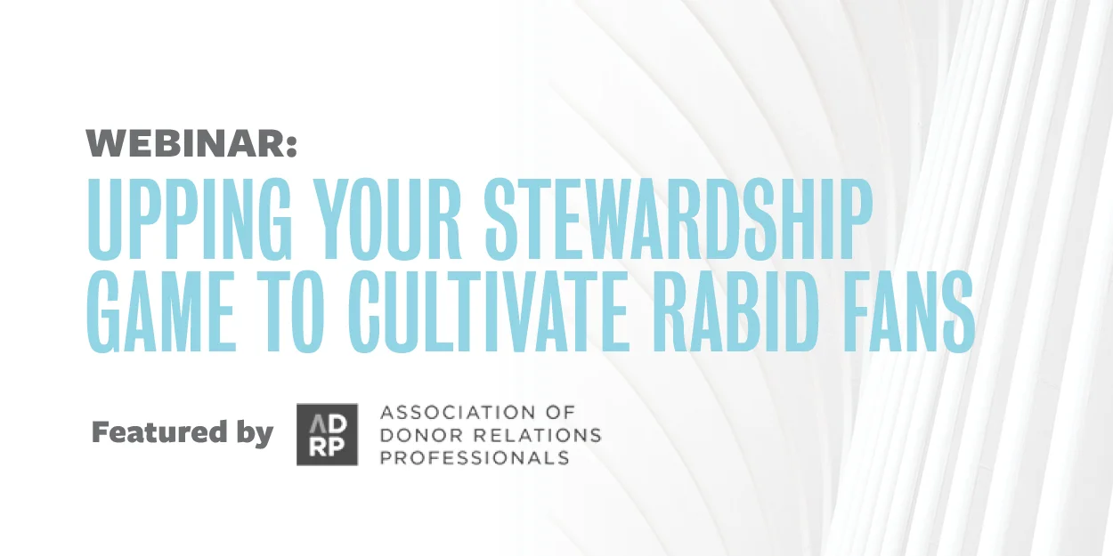 Header-Stewardship-ADRP-Webinar.jpg