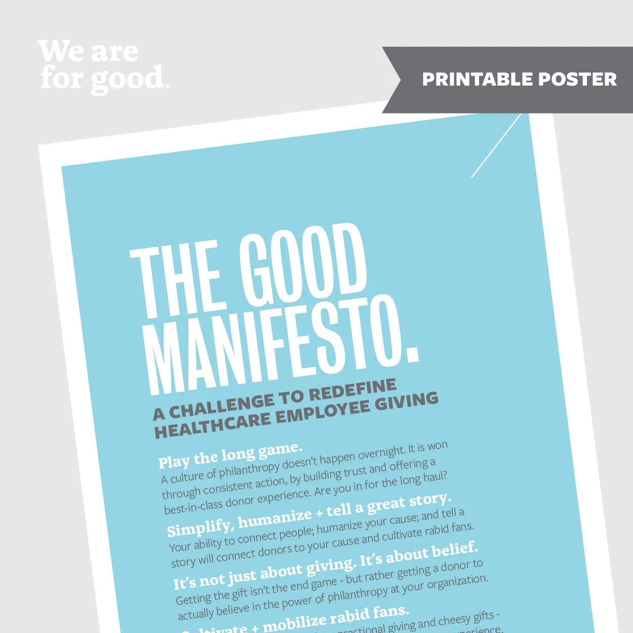 Good-Manifesto-Printable-PDF30.jpg
