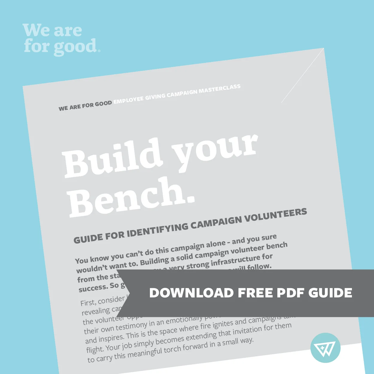 Build-Bench-PDFguide.jpg