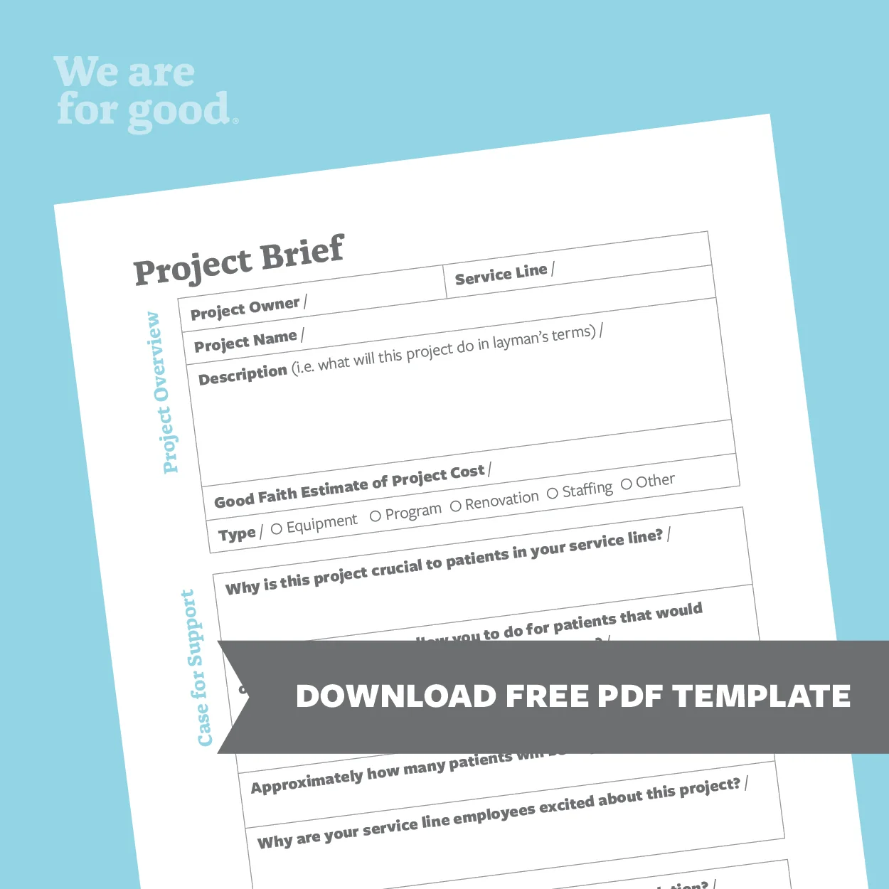Project-Brief-Download.jpg