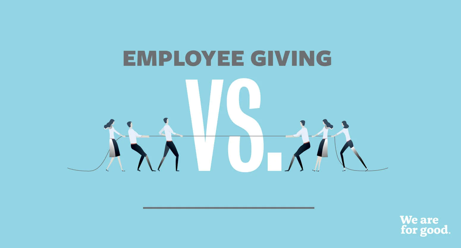 Employee-Giving-Vs.jpg