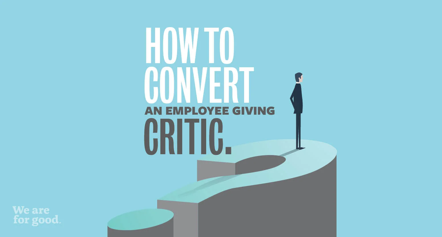 Convert-Critic-Blog.jpg