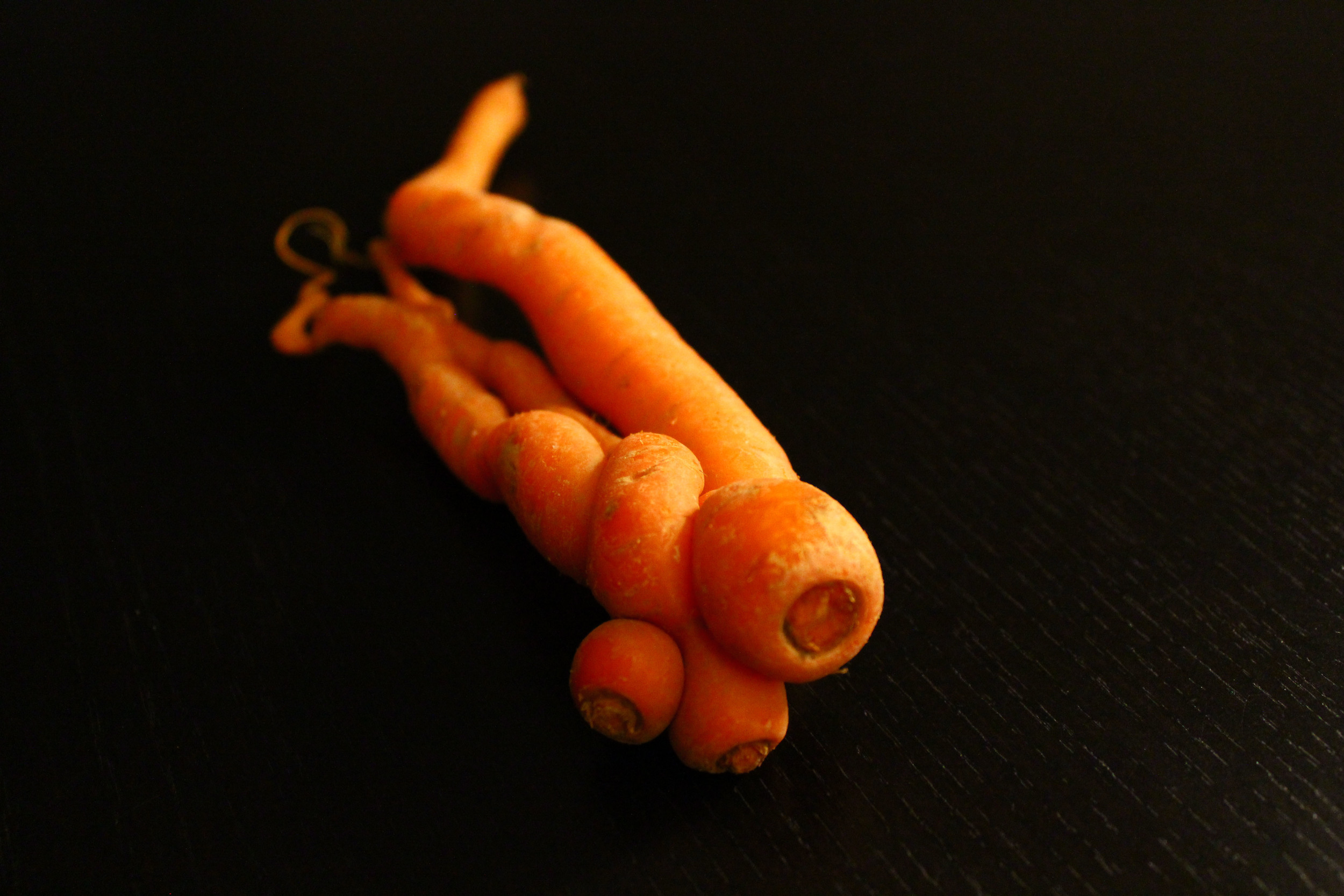 SS_Crazy Carrot_12.20.14.jpg