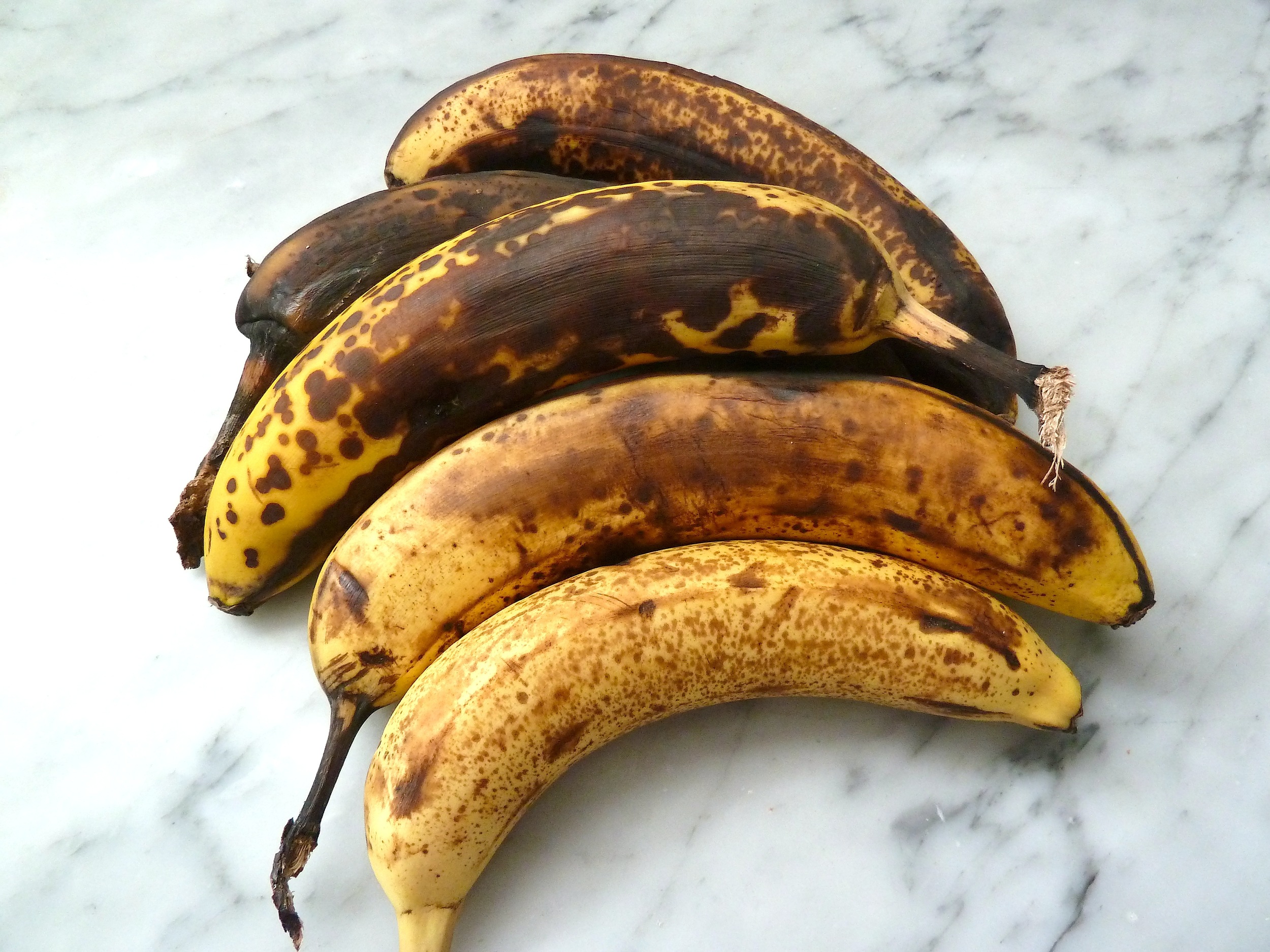 extra ripe bananas.jpg