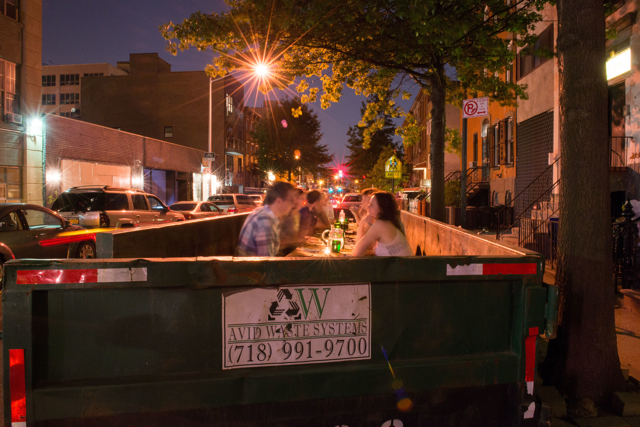 williamsburg night.jpg