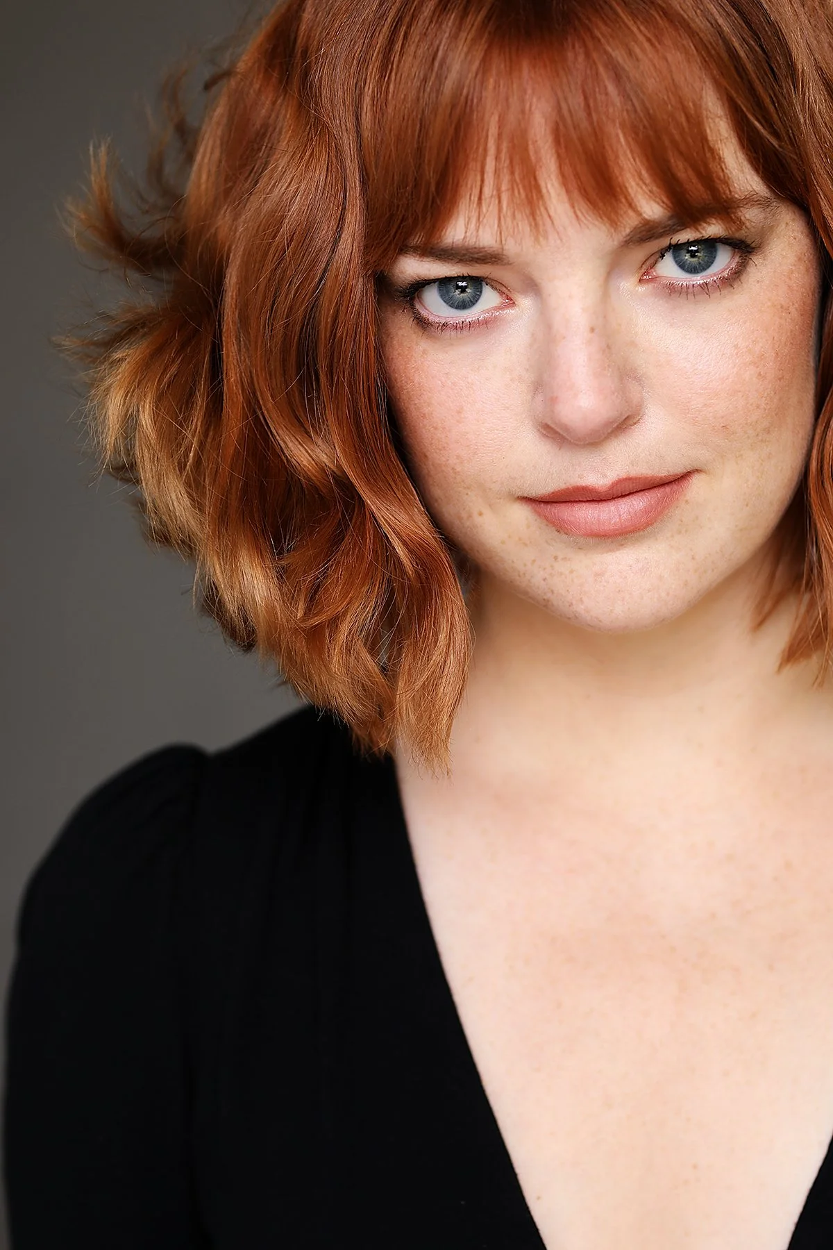 Katherine 4948_web.jpg