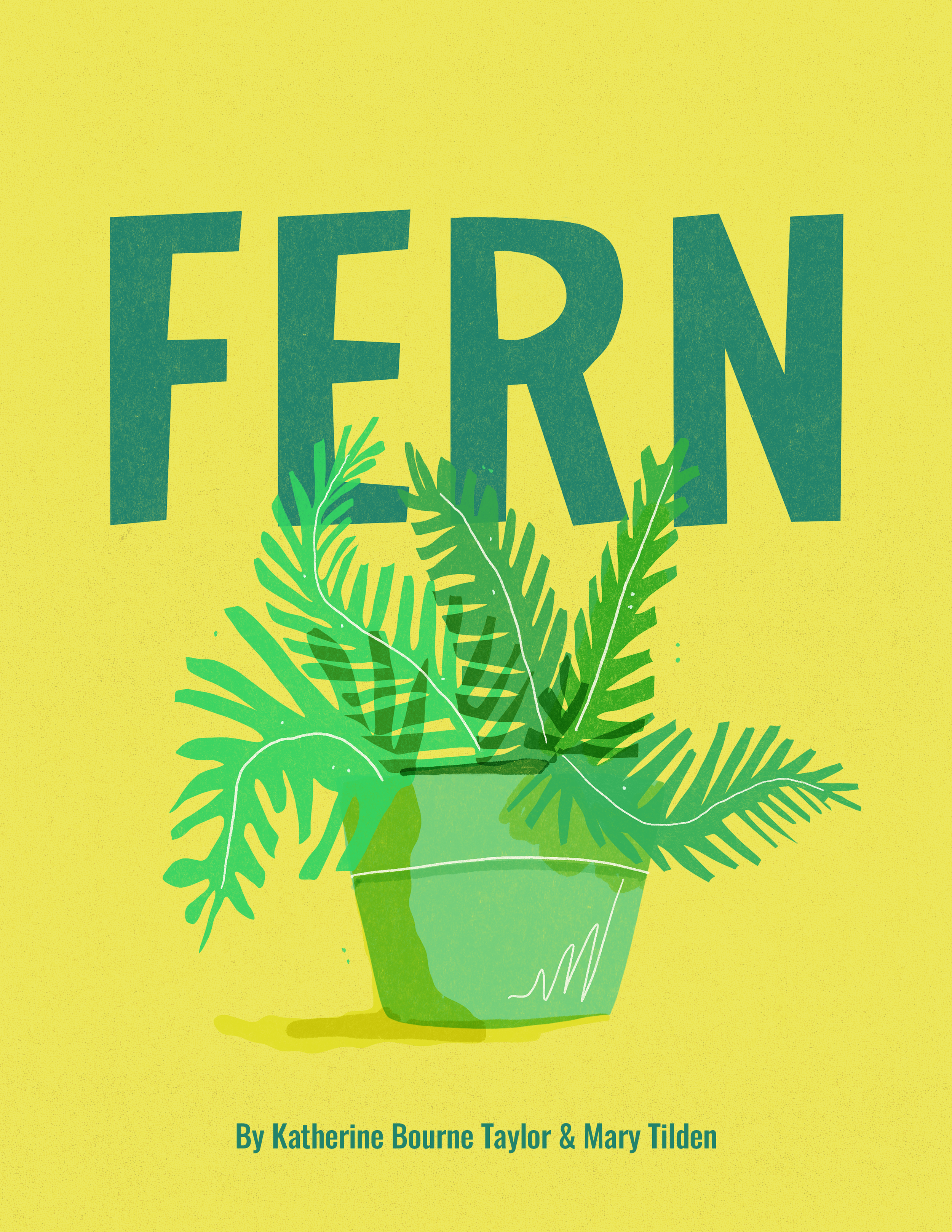 Fern-Poster.png