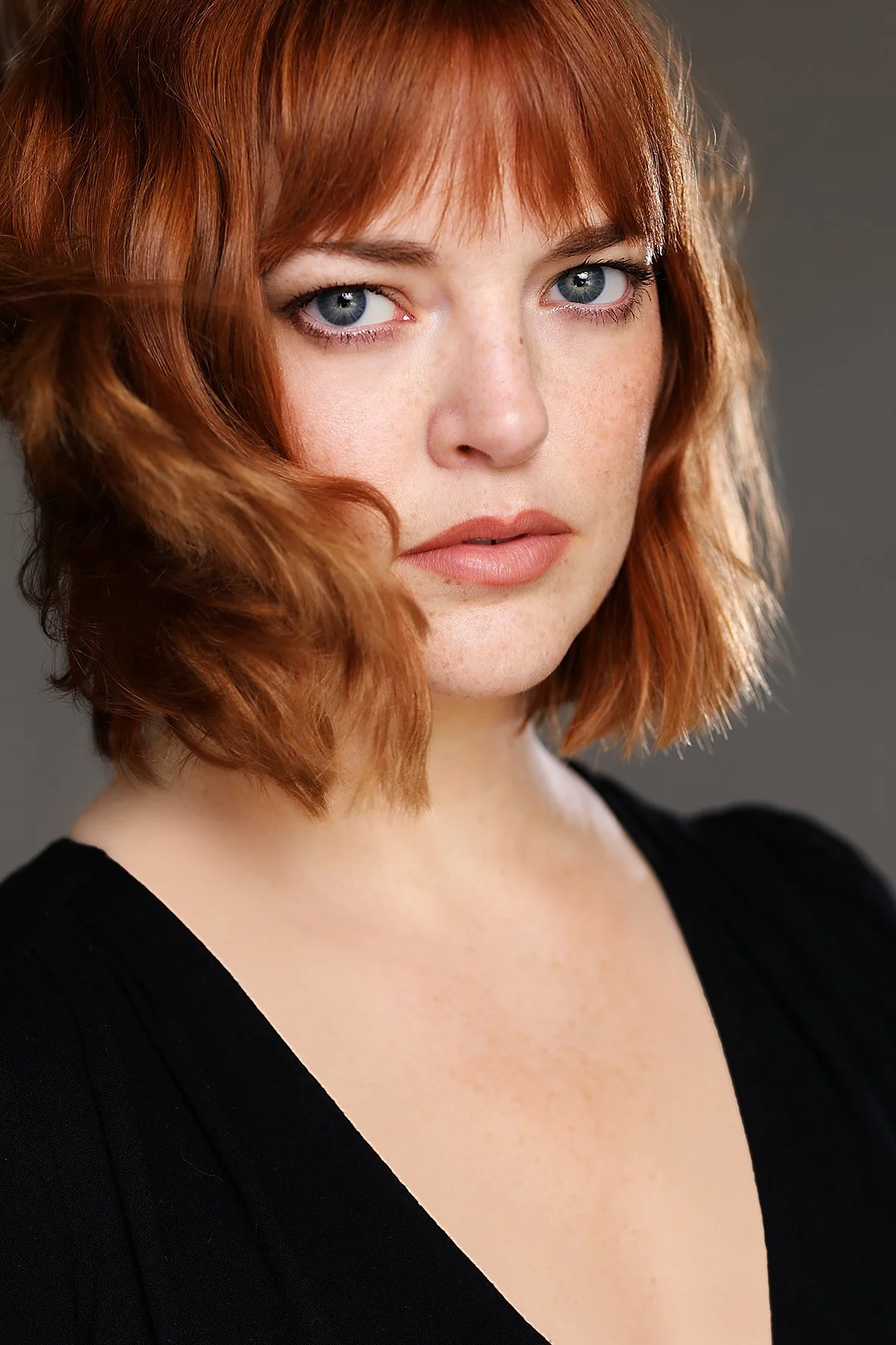 Katherine 4929_web.jpg
