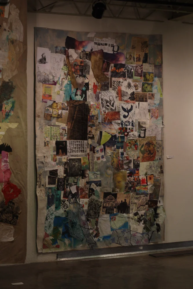 wall-of-fame.jpg